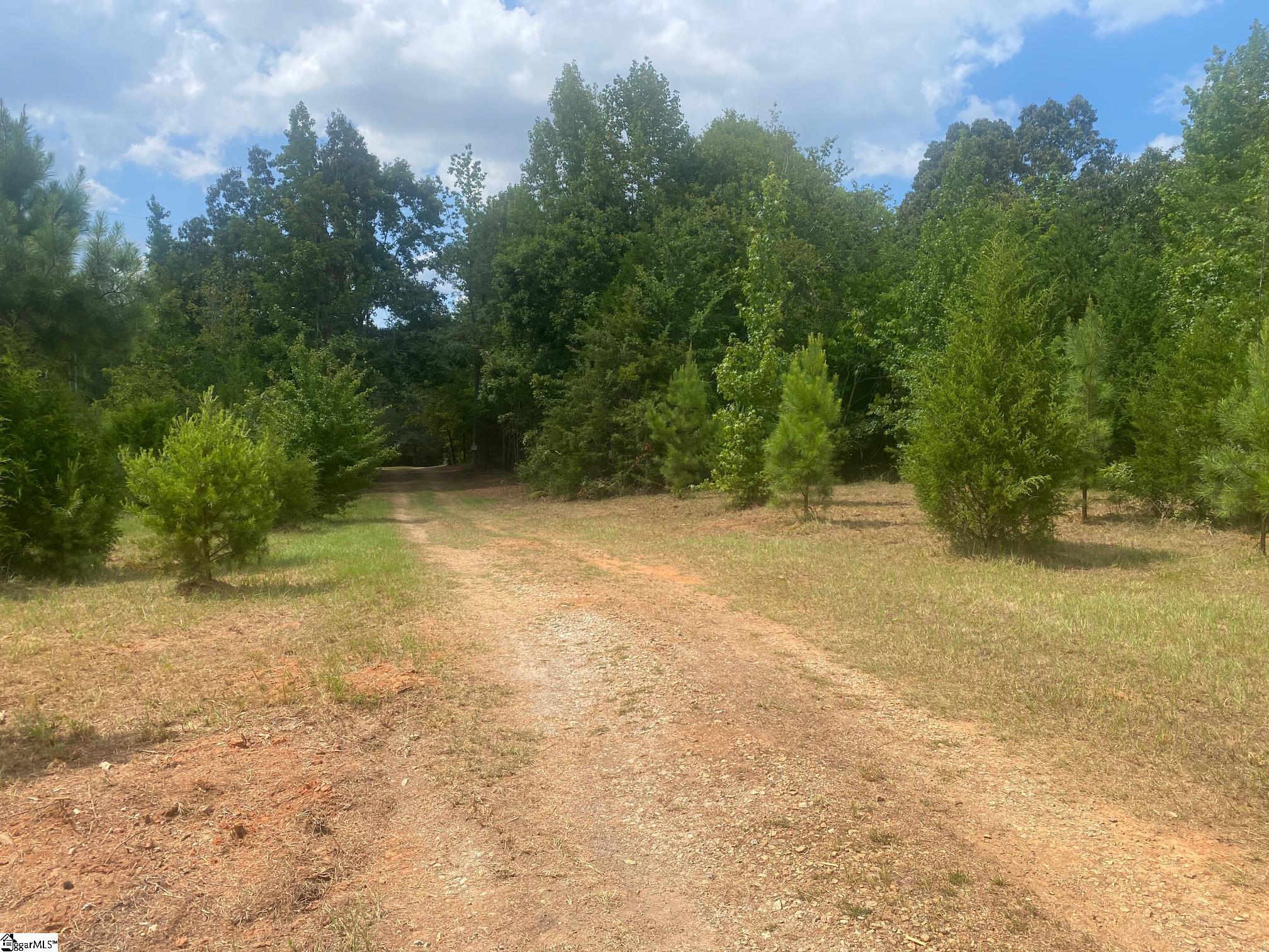 124 Lucille Drive Gray Court, SC 29645
