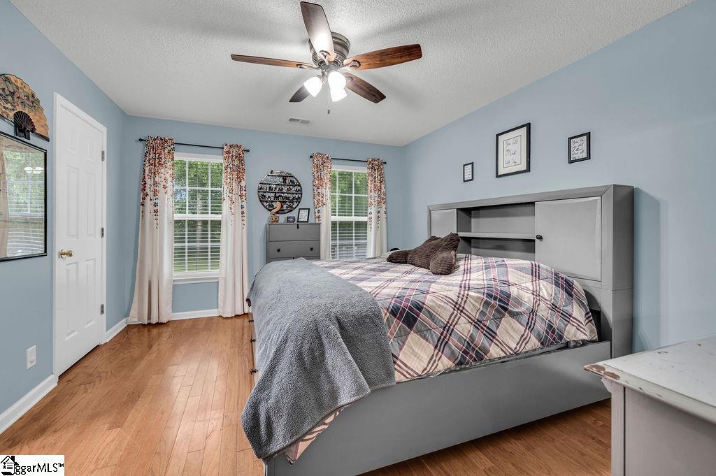 620 Piedmont Golf Course Road Piedmont, SC 29673
