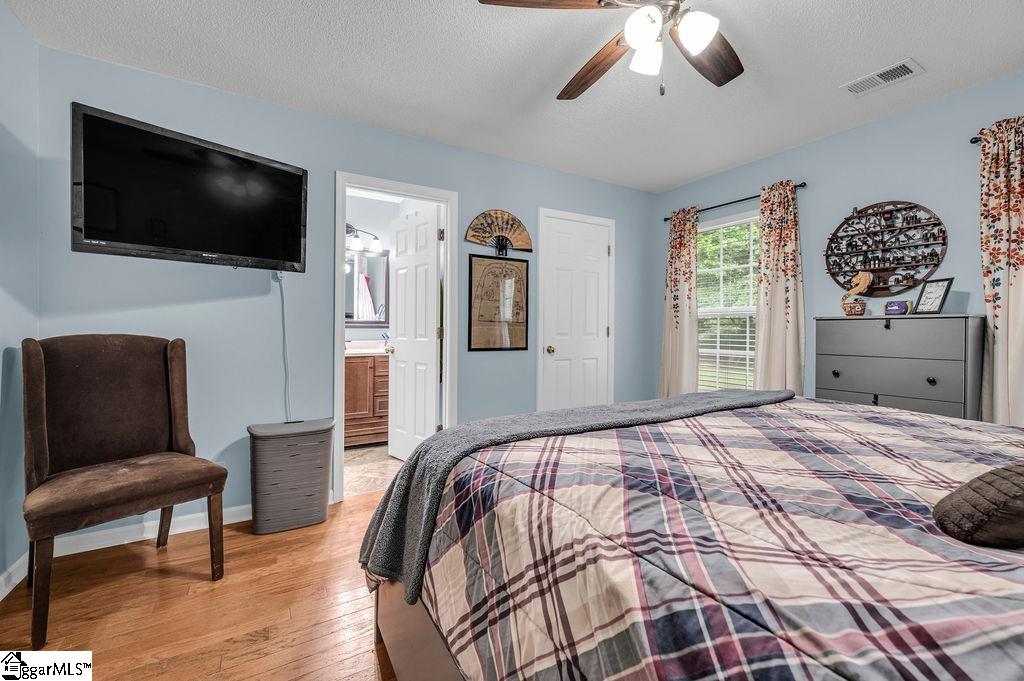 620 Piedmont Golf Course Road Piedmont, SC 29673