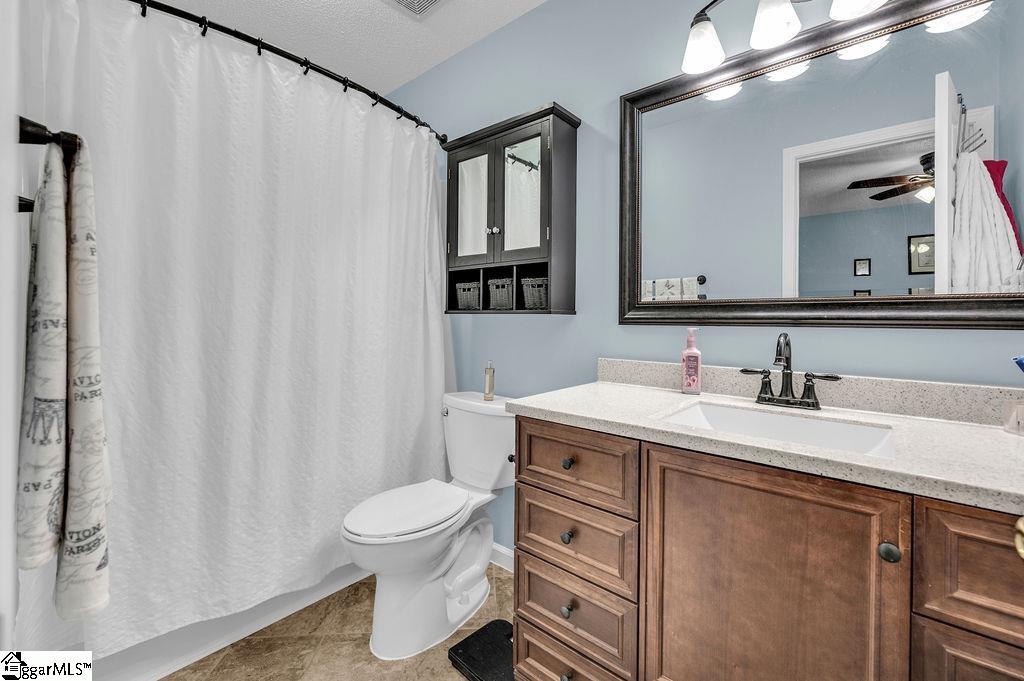 620 Piedmont Golf Course Road Piedmont, SC 29673