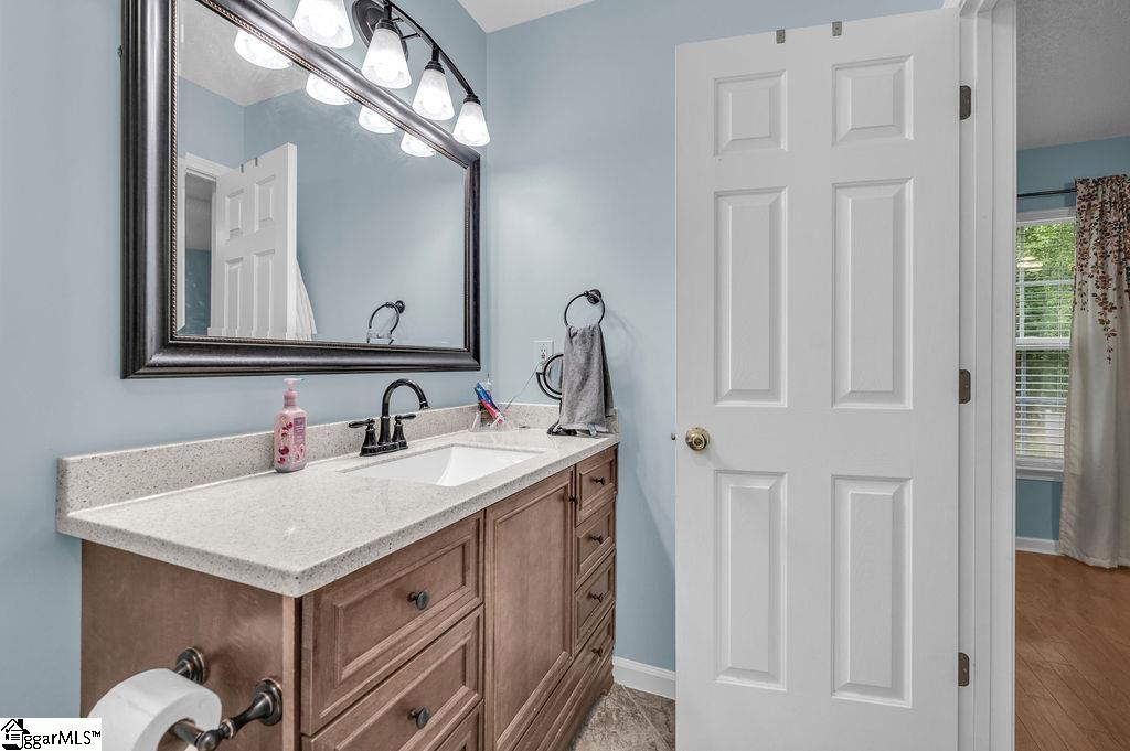 620 Piedmont Golf Course Road Piedmont, SC 29673