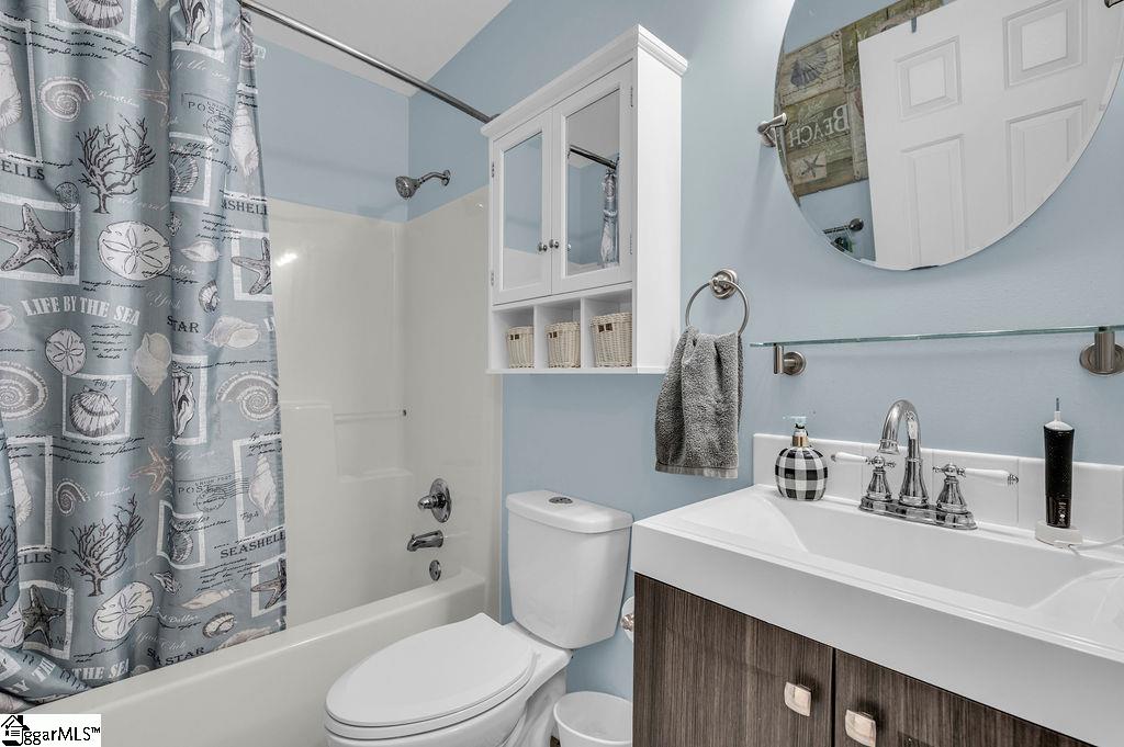 620 Piedmont Golf Course Road Piedmont, SC 29673