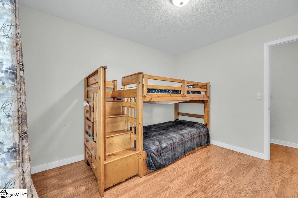 620 Piedmont Golf Course Road Piedmont, SC 29673