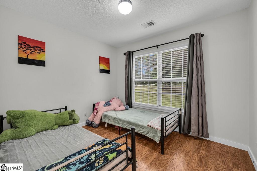 620 Piedmont Golf Course Road Piedmont, SC 29673