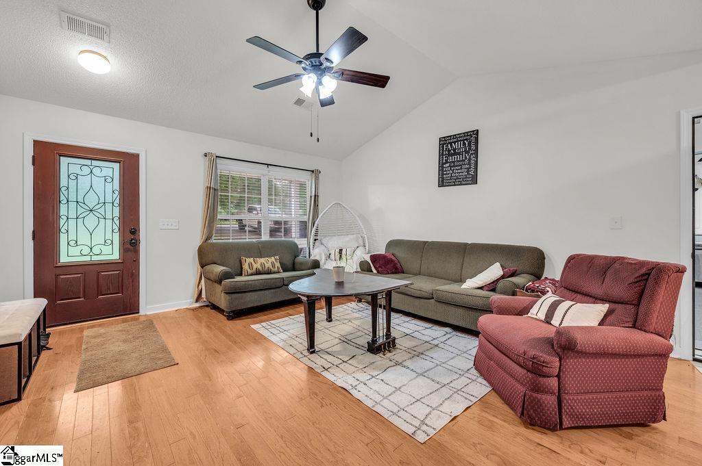 620 Piedmont Golf Course Road Piedmont, SC 29673
