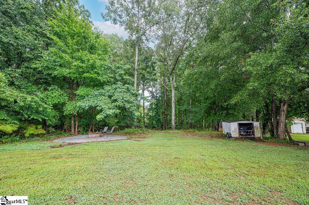 620 Piedmont Golf Course Road Piedmont, SC 29673