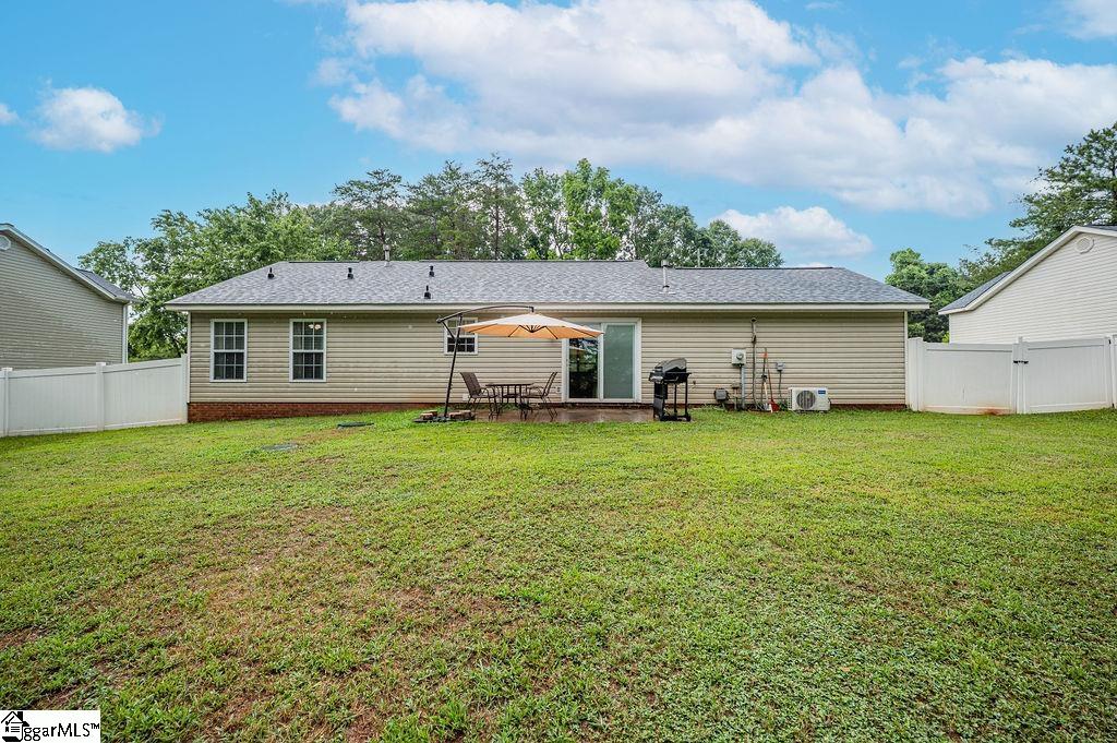 620 Piedmont Golf Course Road Piedmont, SC 29673