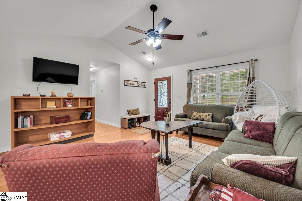 620 Piedmont Golf Course Road Piedmont, SC 29673