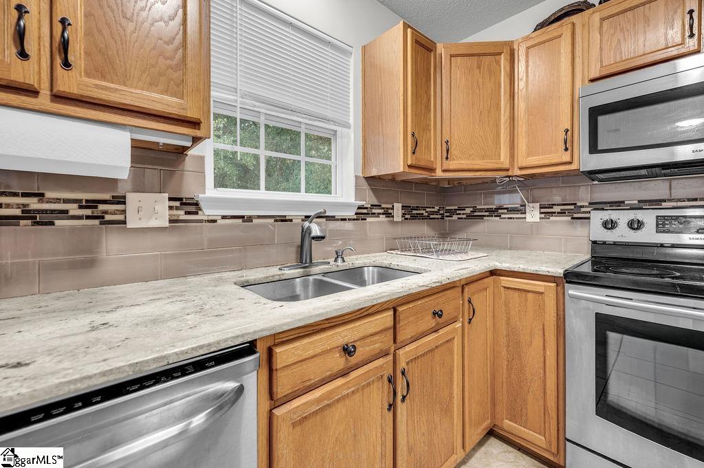 620 Piedmont Golf Course Road Piedmont, SC 29673