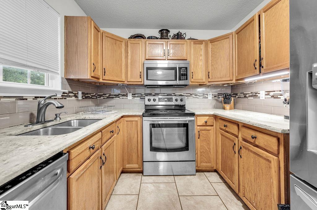 620 Piedmont Golf Course Road Piedmont, SC 29673