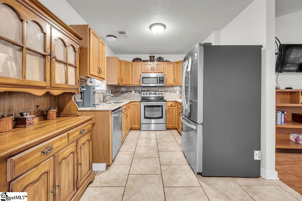 620 Piedmont Golf Course Road Piedmont, SC 29673