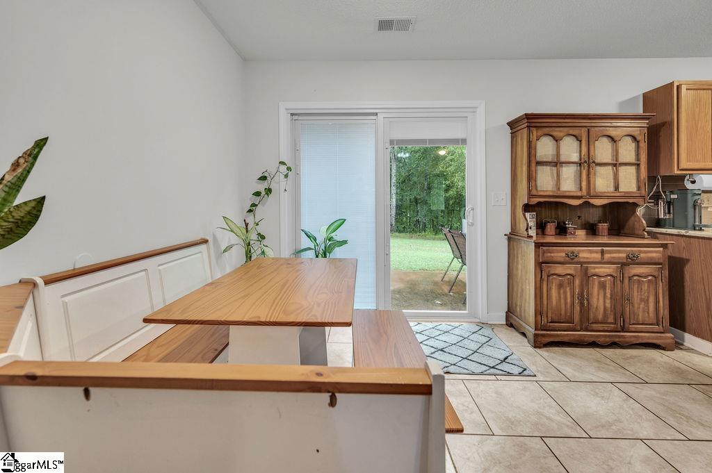 620 Piedmont Golf Course Road Piedmont, SC 29673