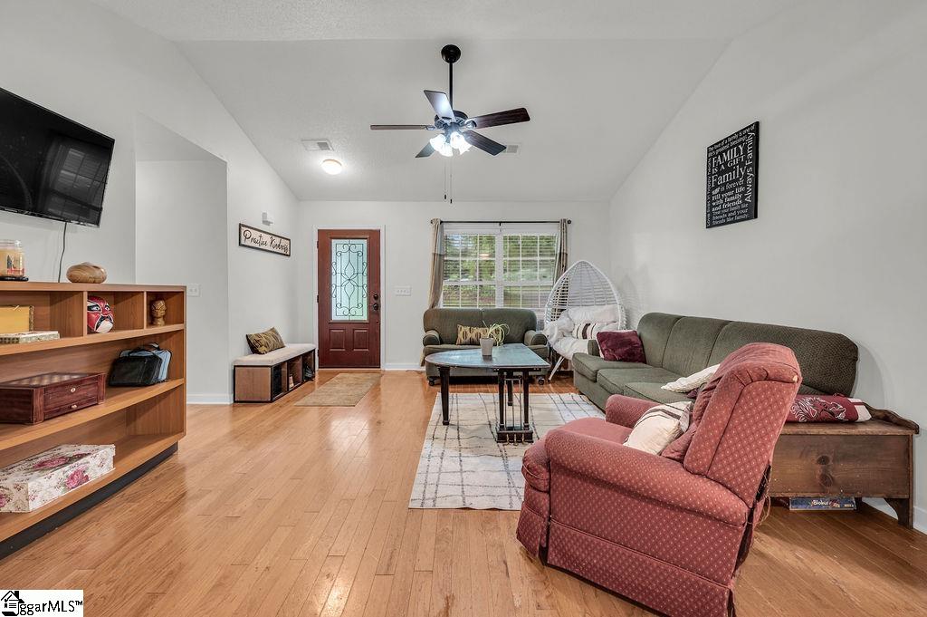 620 Piedmont Golf Course Road Piedmont, SC 29673