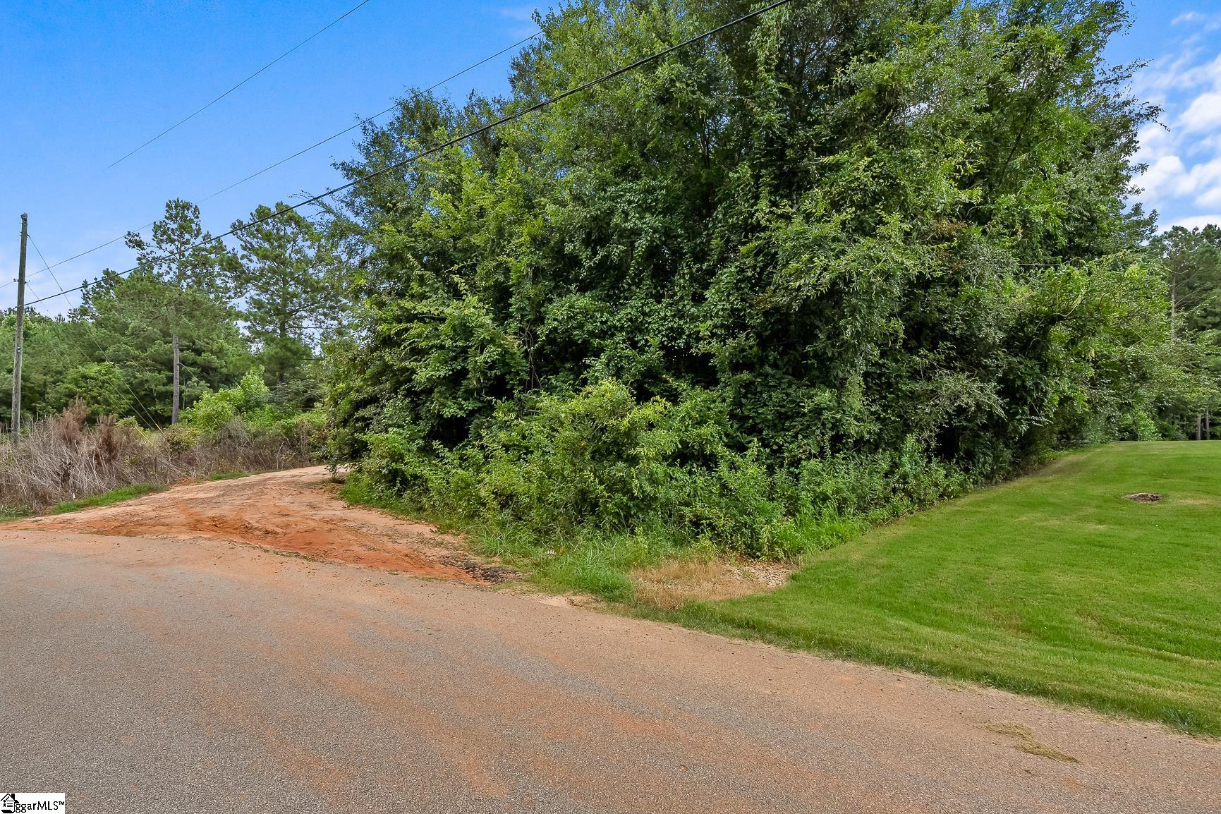 116 Hammond Circle Anderson, SC 29621