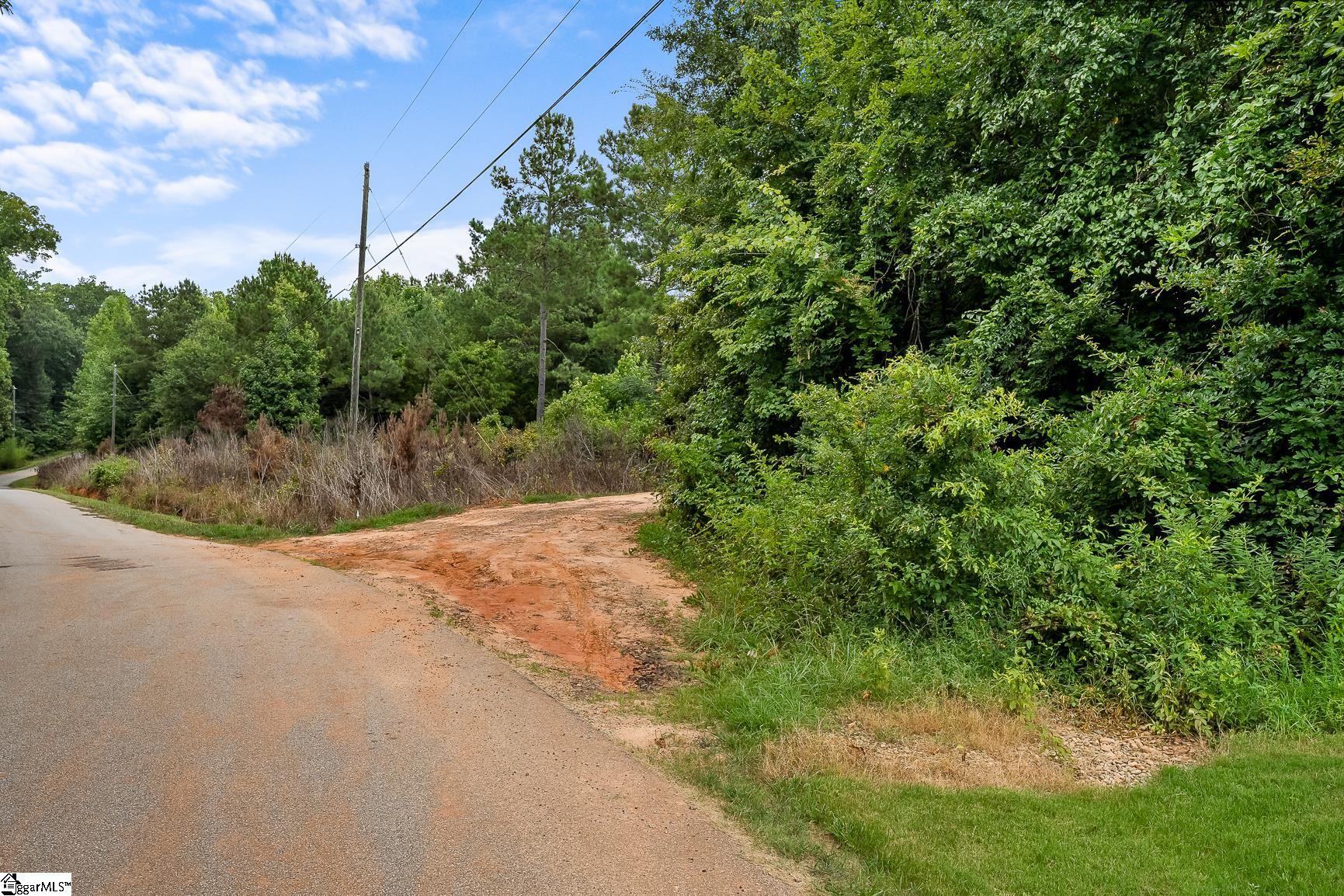 116 Hammond Circle Anderson, SC 29621