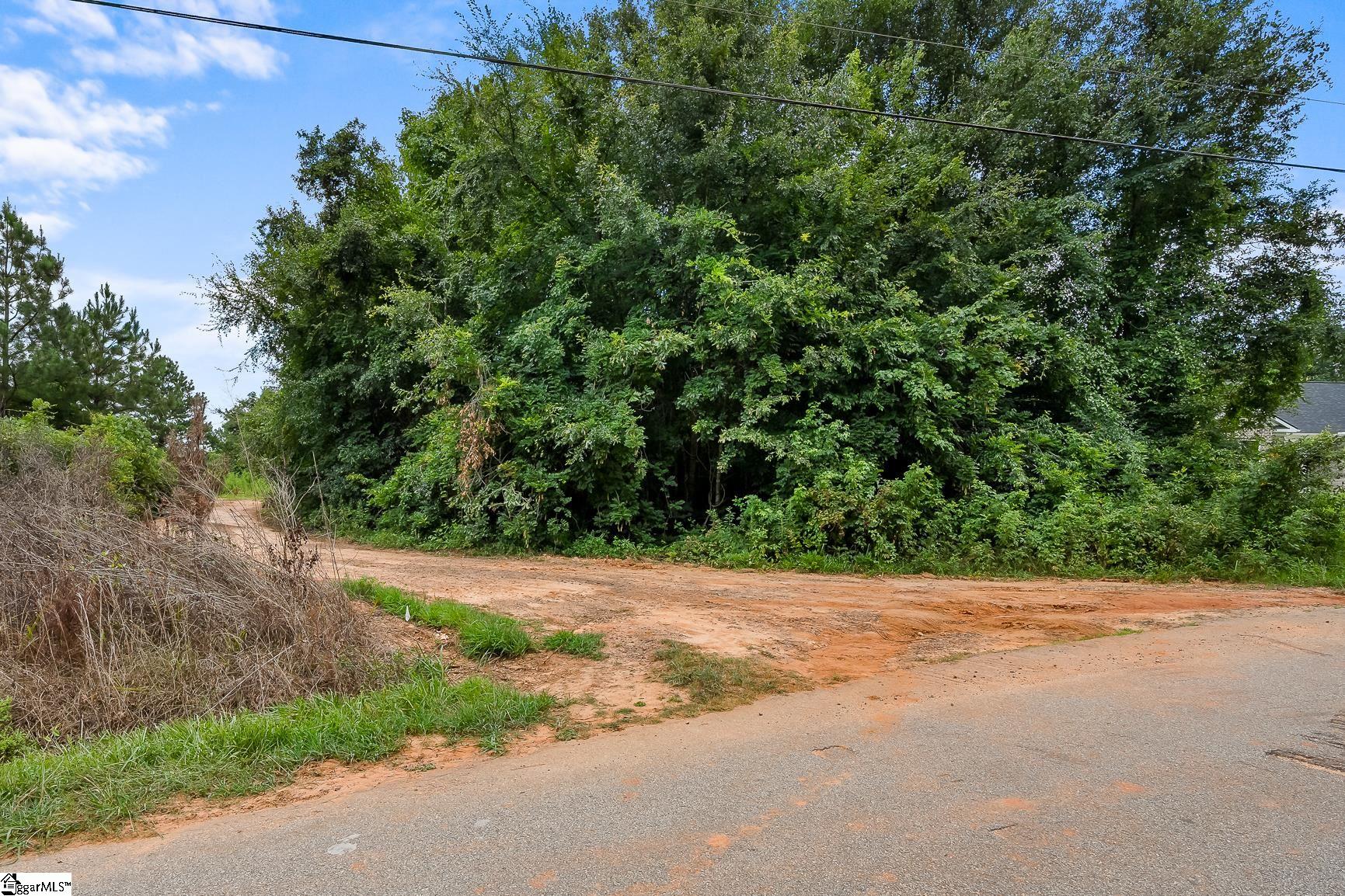 116 Hammond Circle Anderson, SC 29621