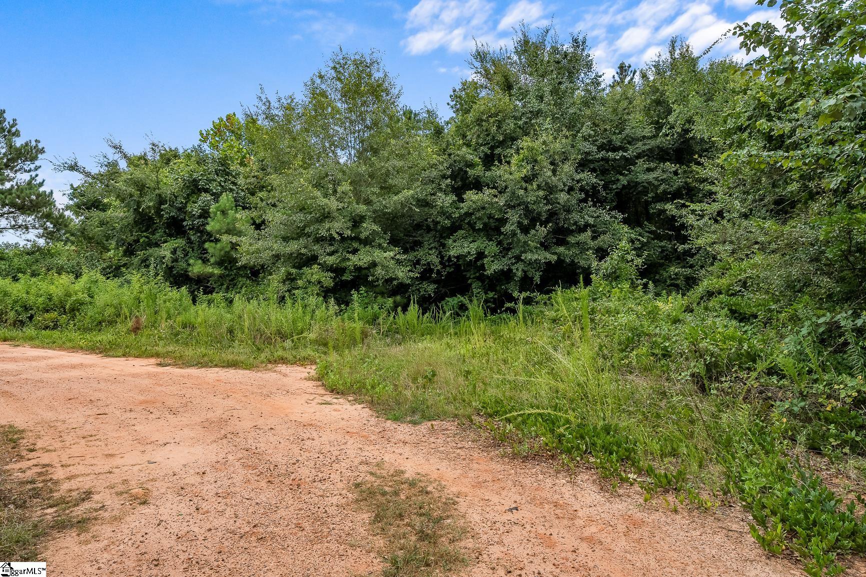 116 Hammond Circle Anderson, SC 29621