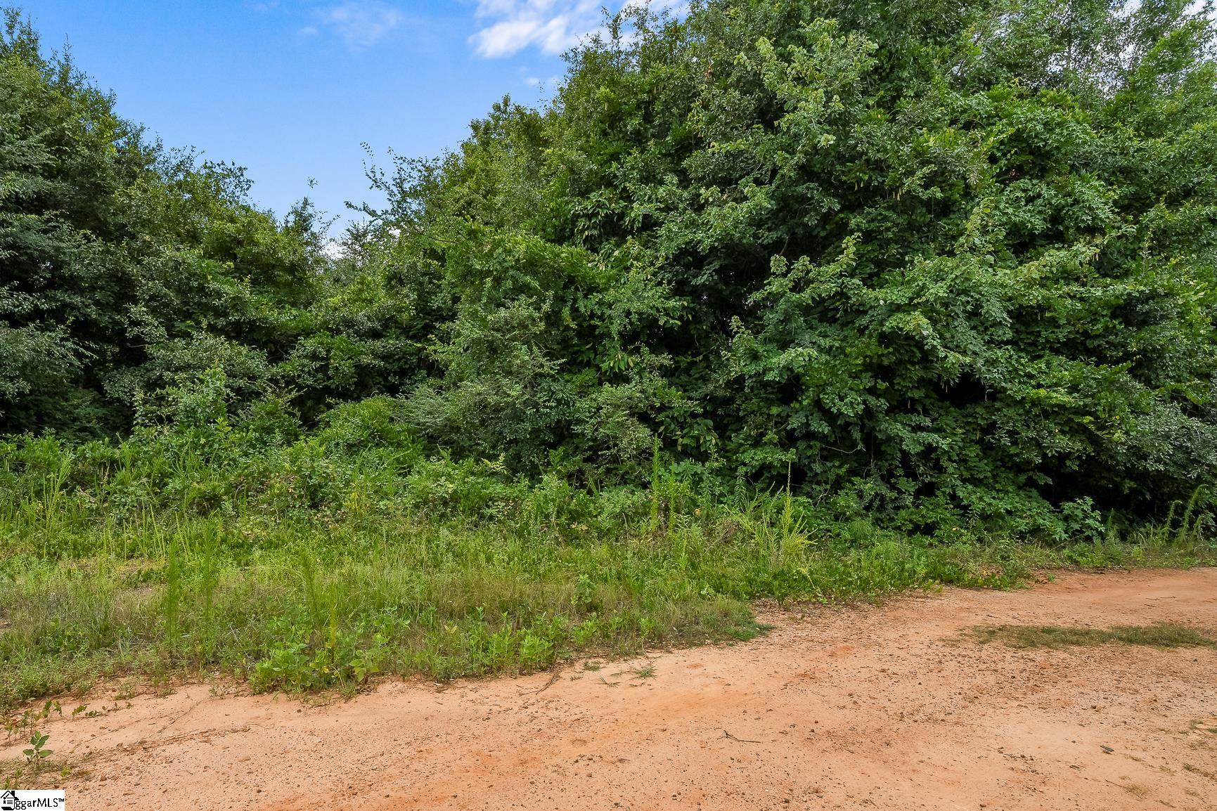 116 Hammond Circle Anderson, SC 29621