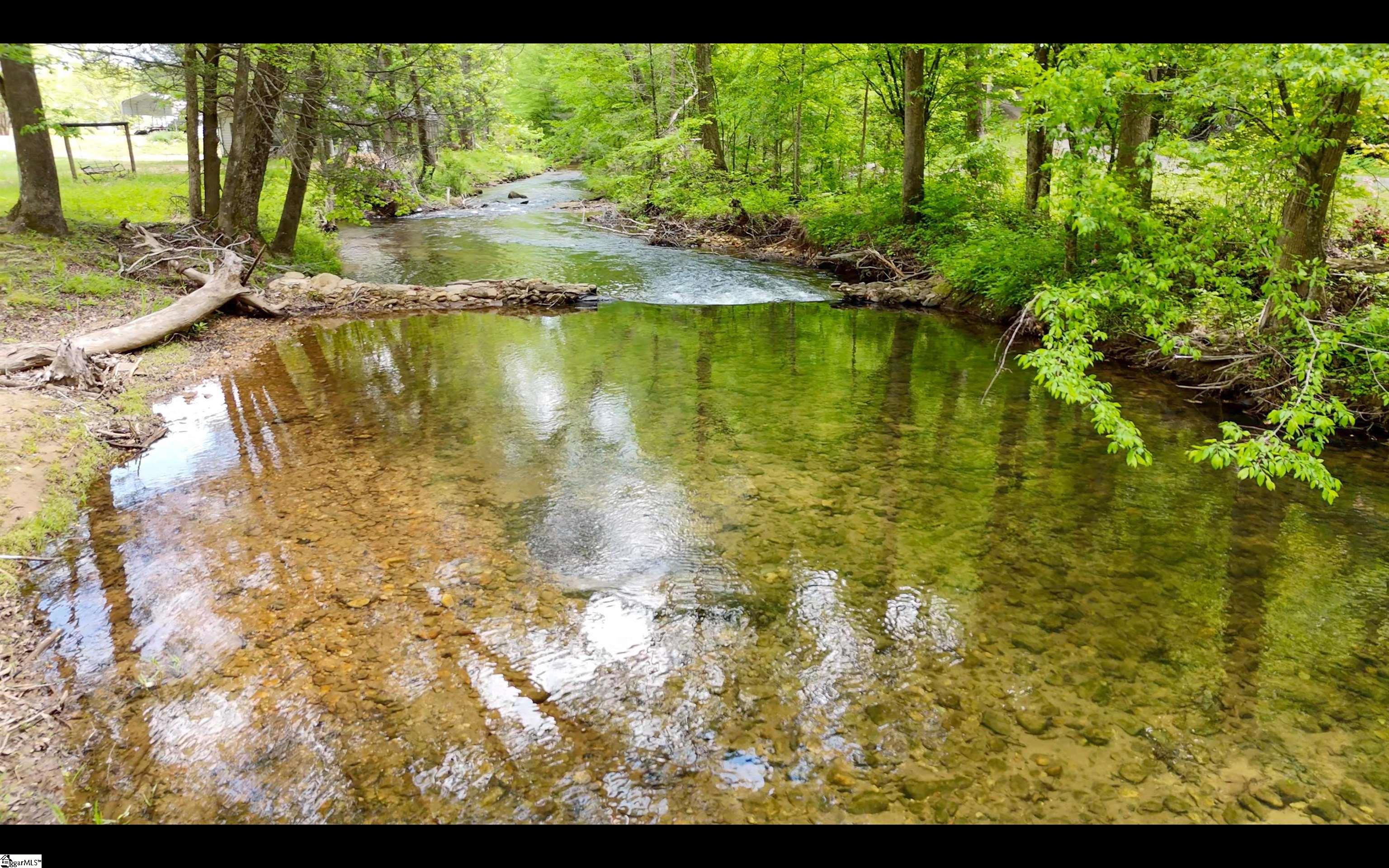 114 Pipe Line Lane Cleveland, SC 29635