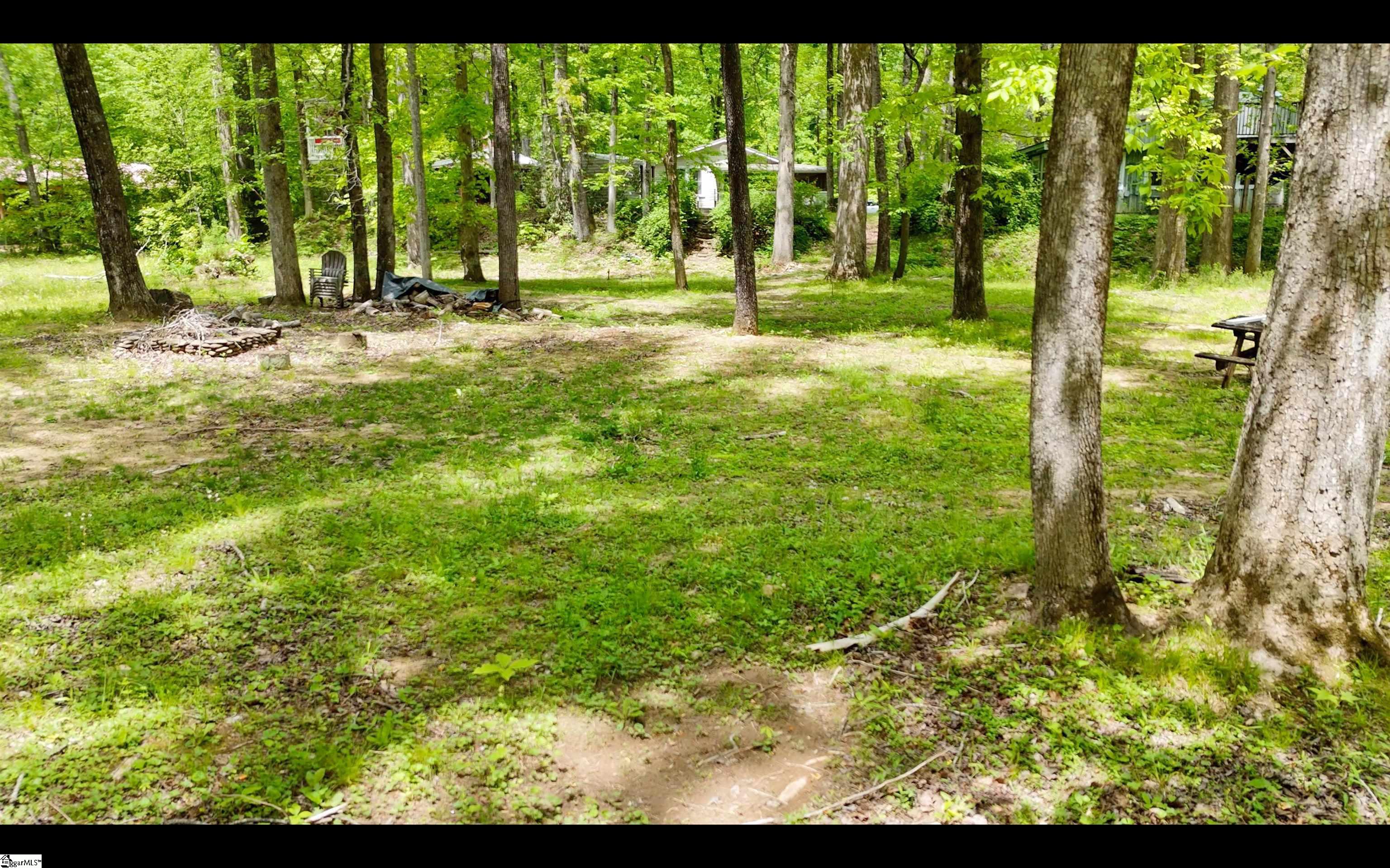 114 Pipe Line Lane Cleveland, SC 29635