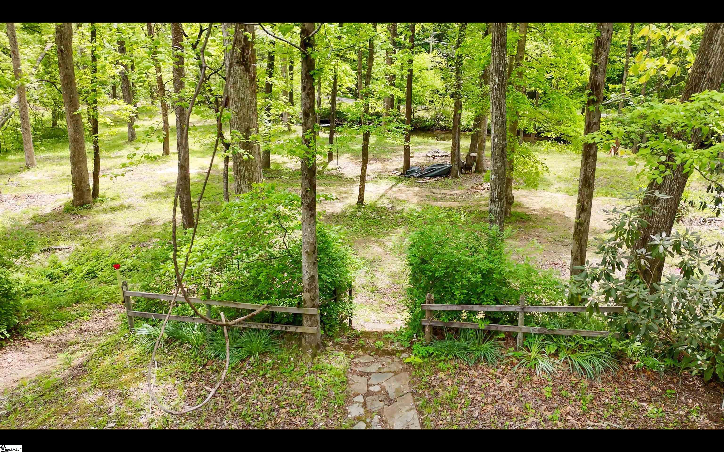 114 Pipe Line Lane Cleveland, SC 29635