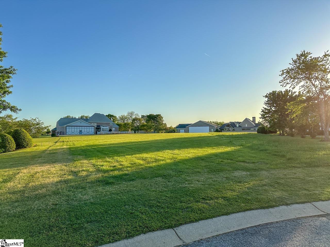 115 Landmark Drive Greer, SC 29651