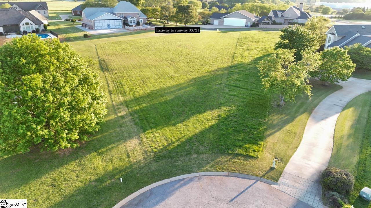 115 Landmark Drive Greer, SC 29651