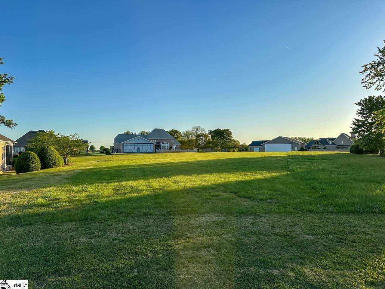 115 Landmark Drive Greer, SC 29651