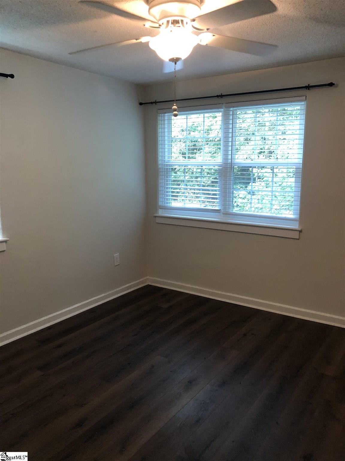 27 Faris Circle Greenville, SC 29605