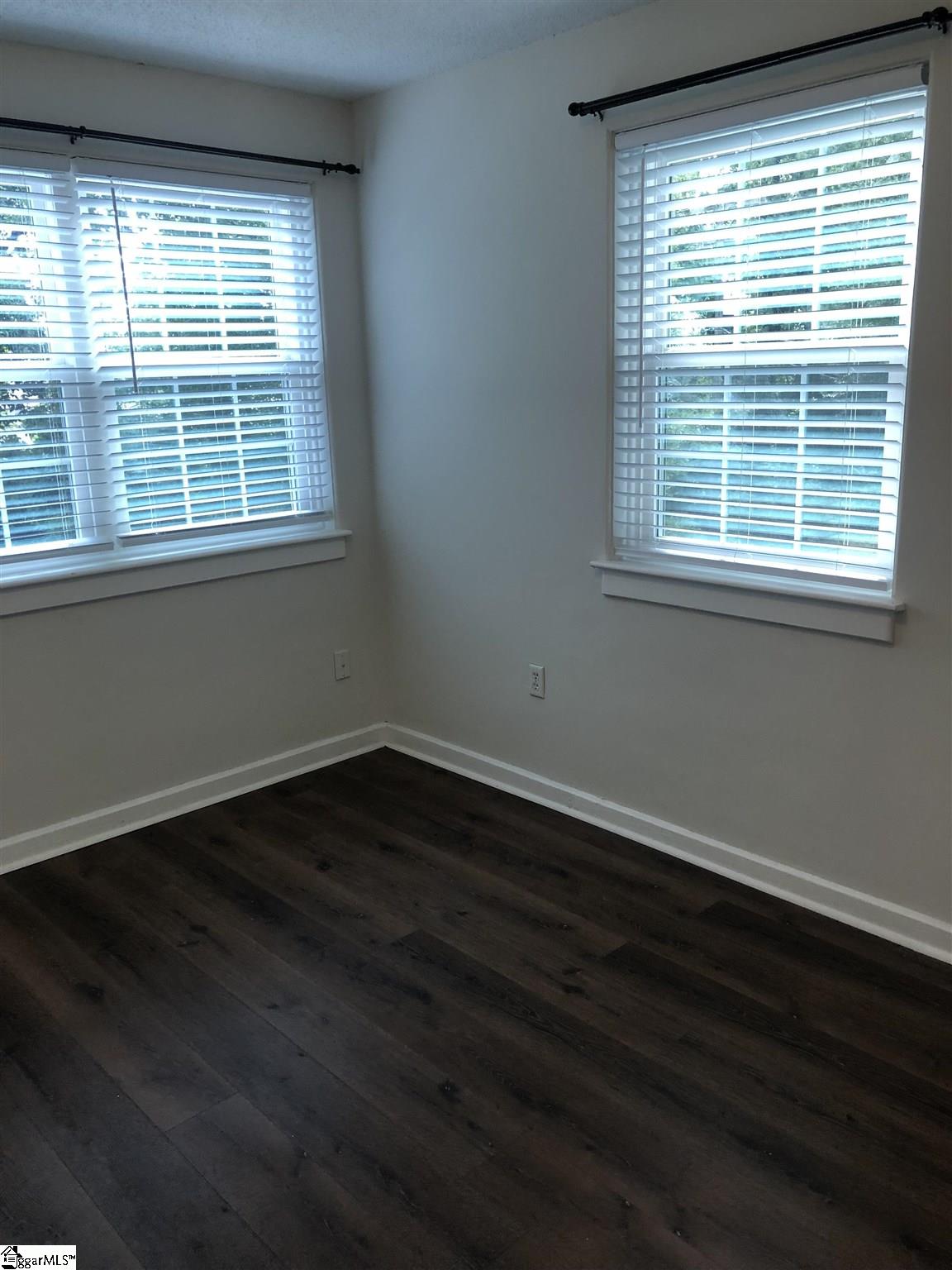 27 Faris Circle Greenville, SC 29605
