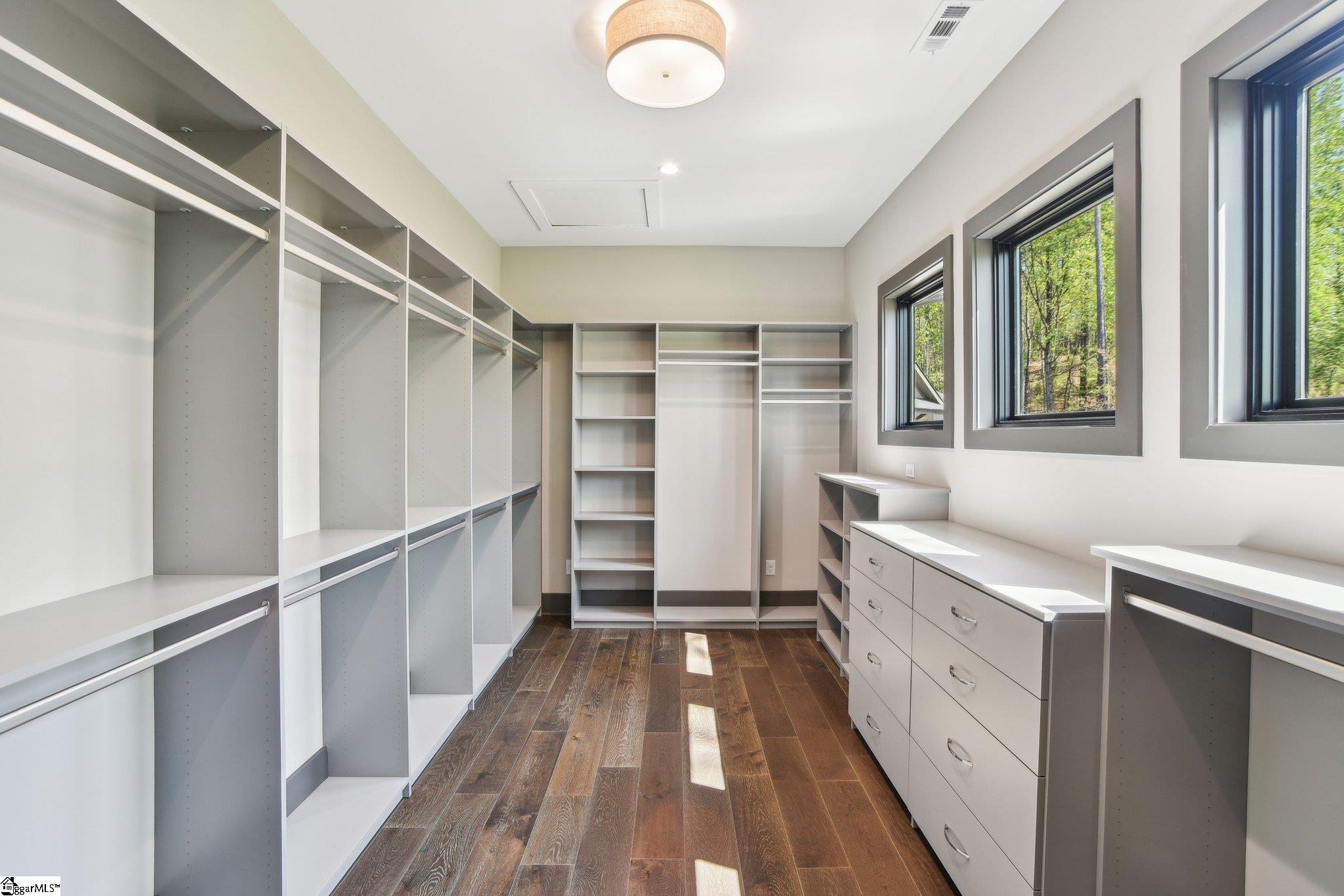 132 Promontory Court Six Mile, SC 29682
