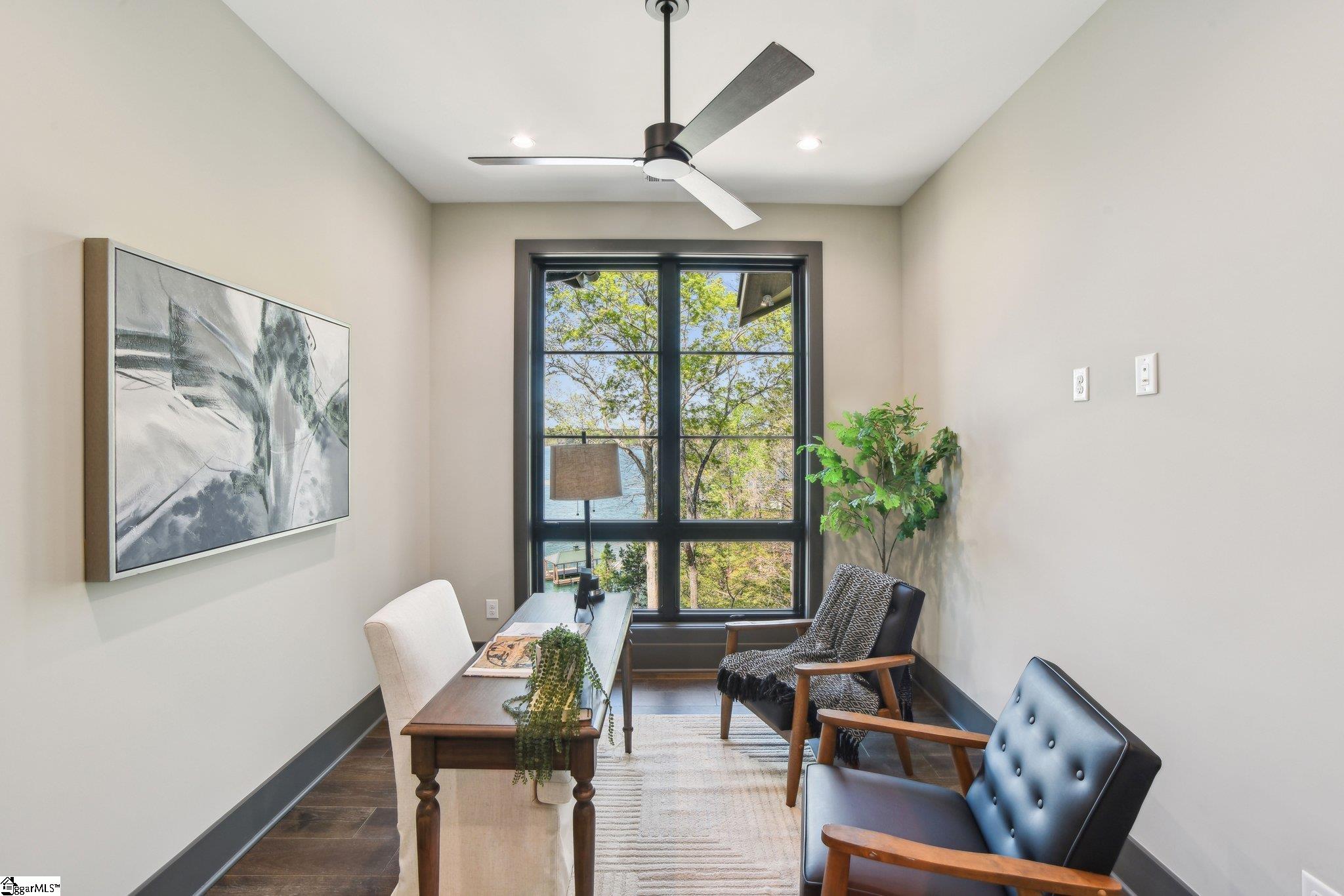 132 Promontory Court Six Mile, SC 29682