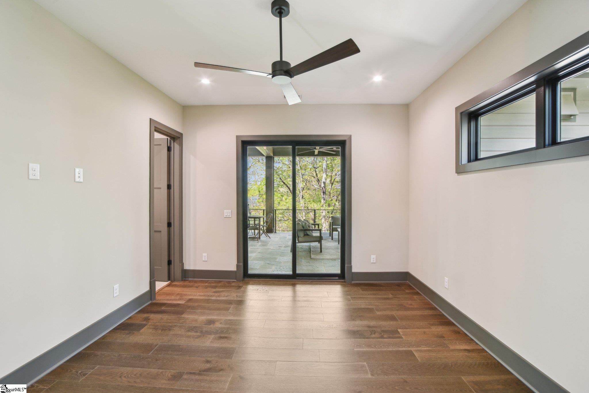 132 Promontory Court Six Mile, SC 29682