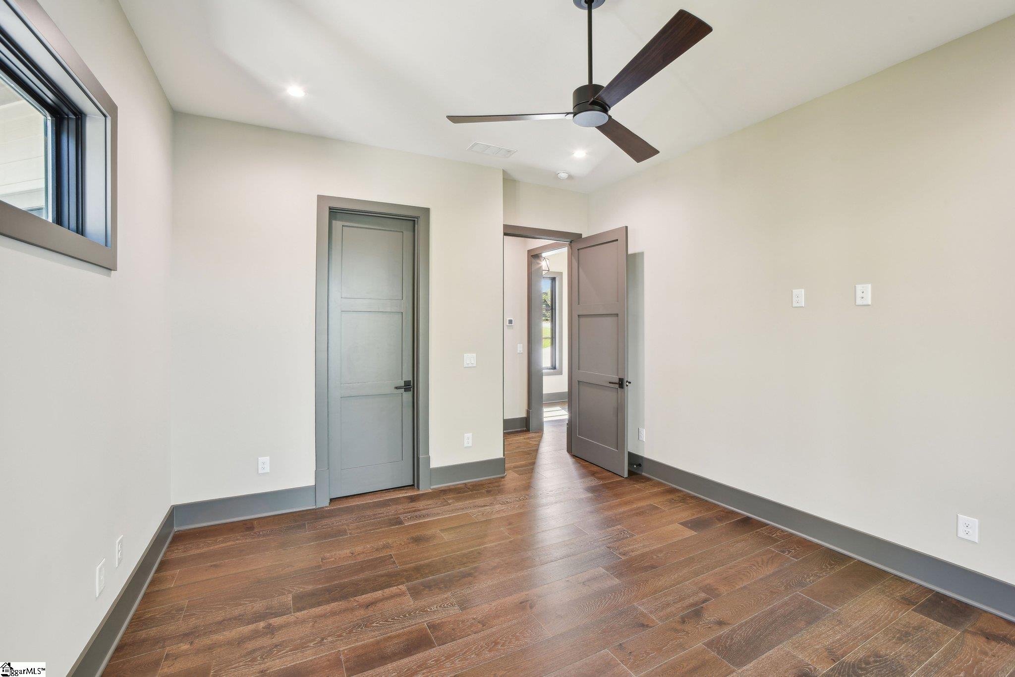 132 Promontory Court Six Mile, SC 29682