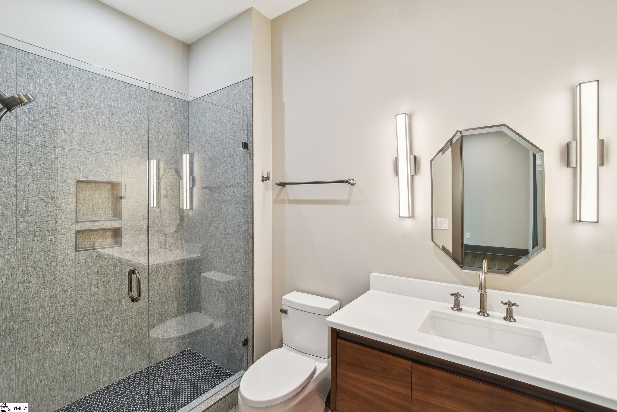 132 Promontory Court Six Mile, SC 29682