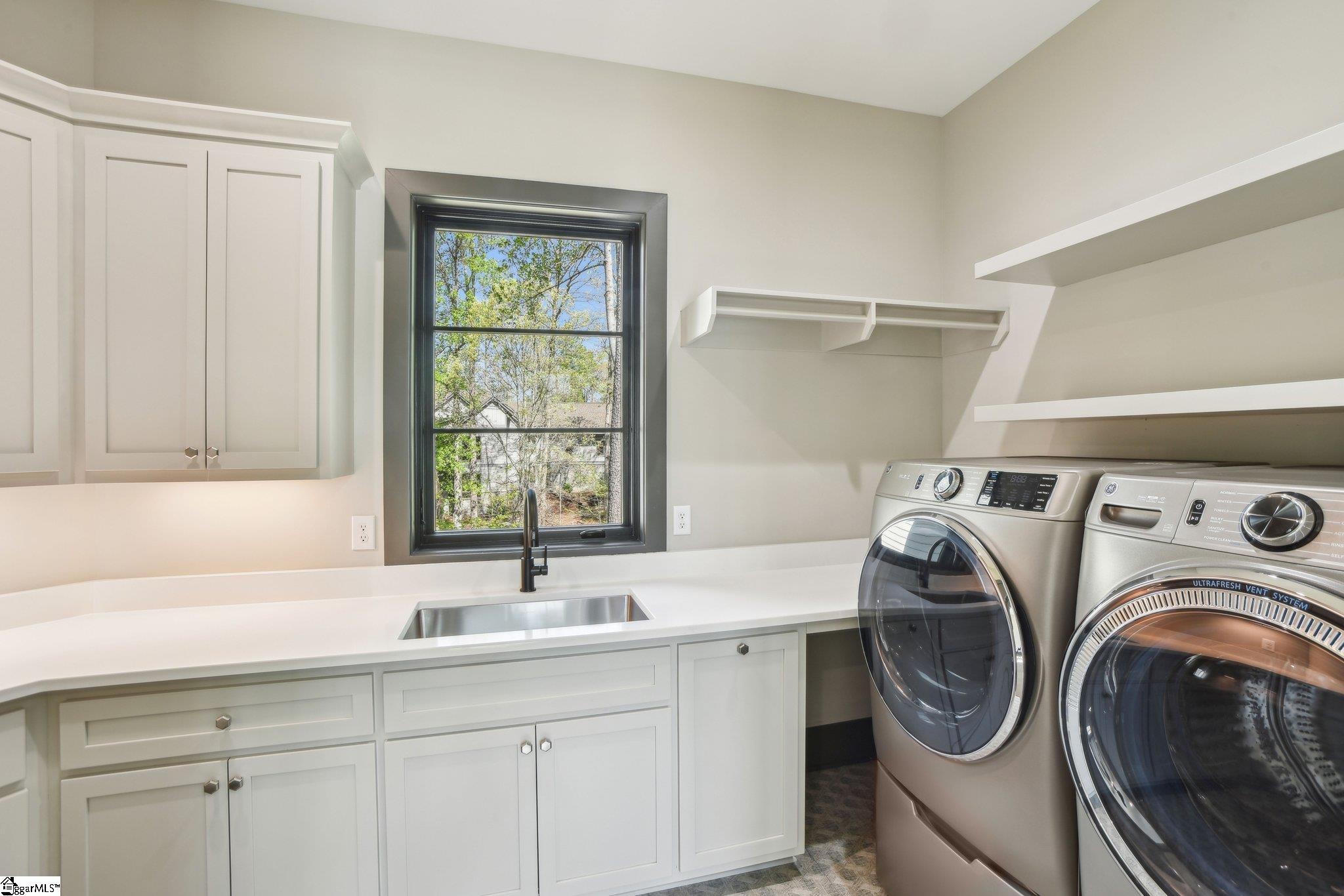 132 Promontory Court Six Mile, SC 29682