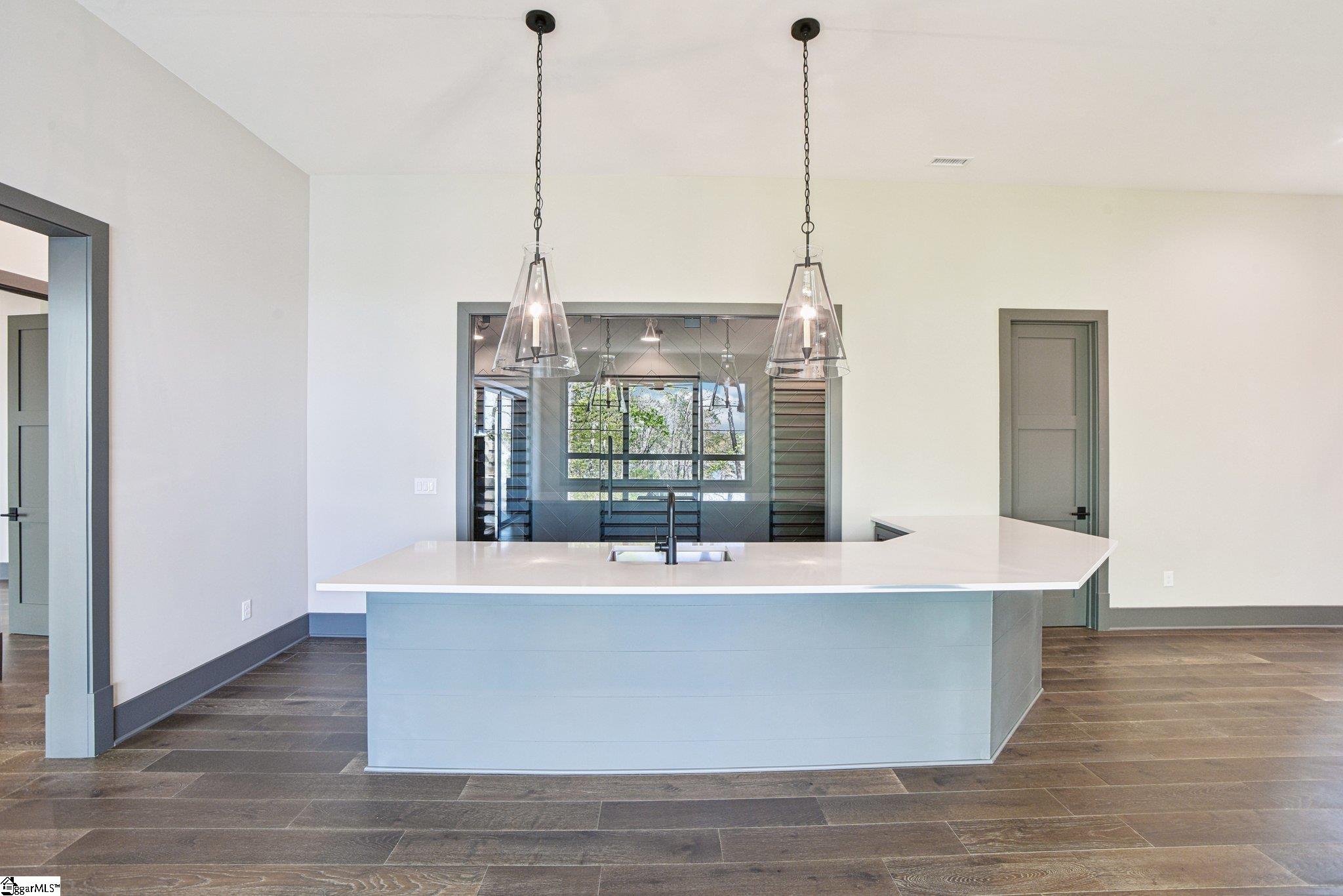 132 Promontory Court Six Mile, SC 29682