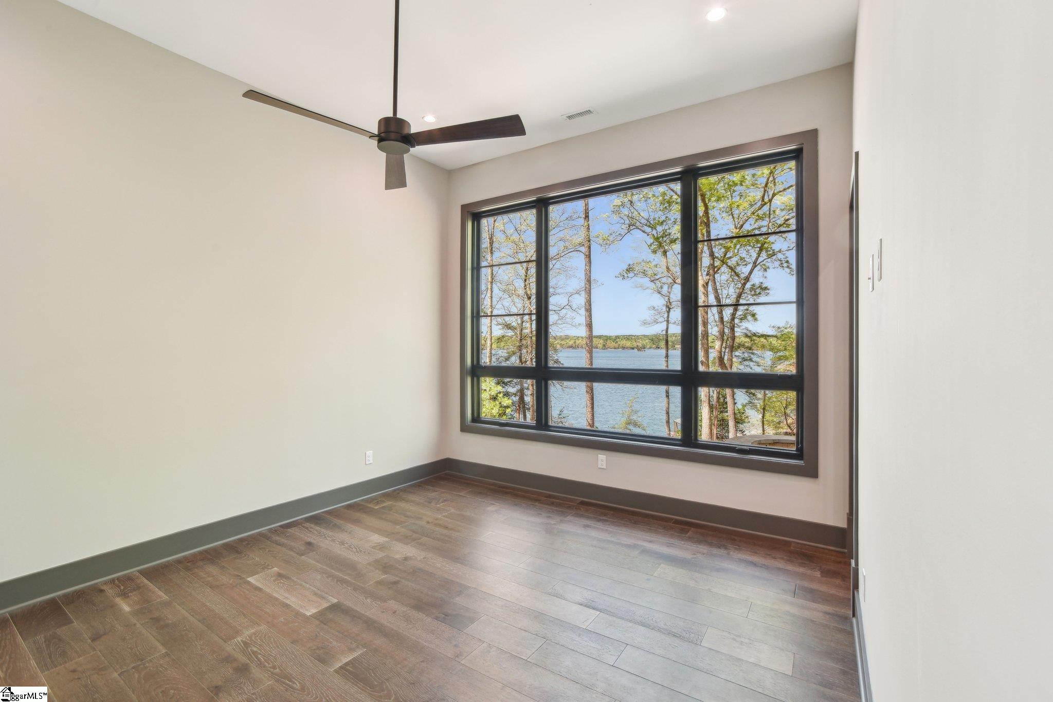 132 Promontory Court Six Mile, SC 29682