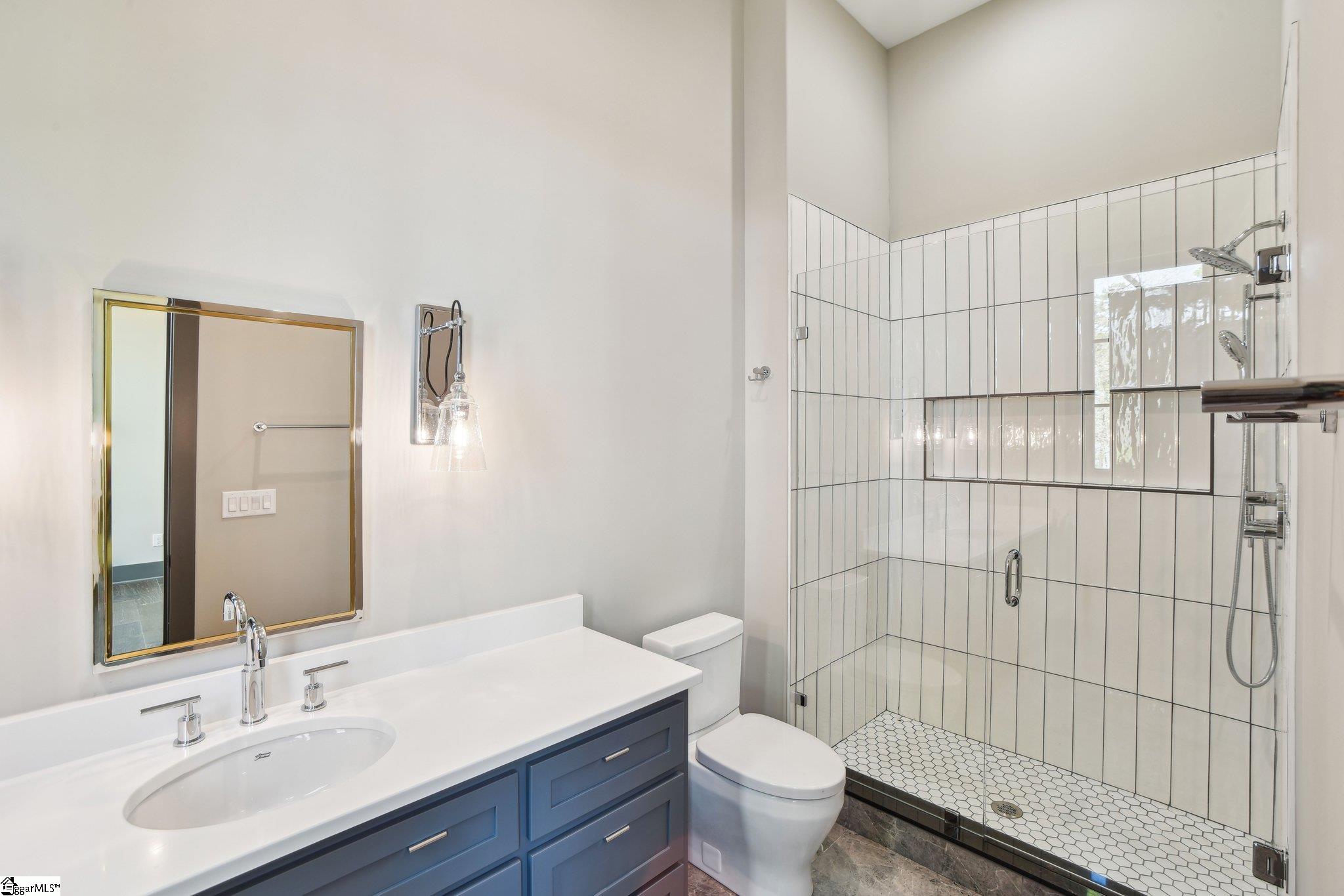 132 Promontory Court Six Mile, SC 29682