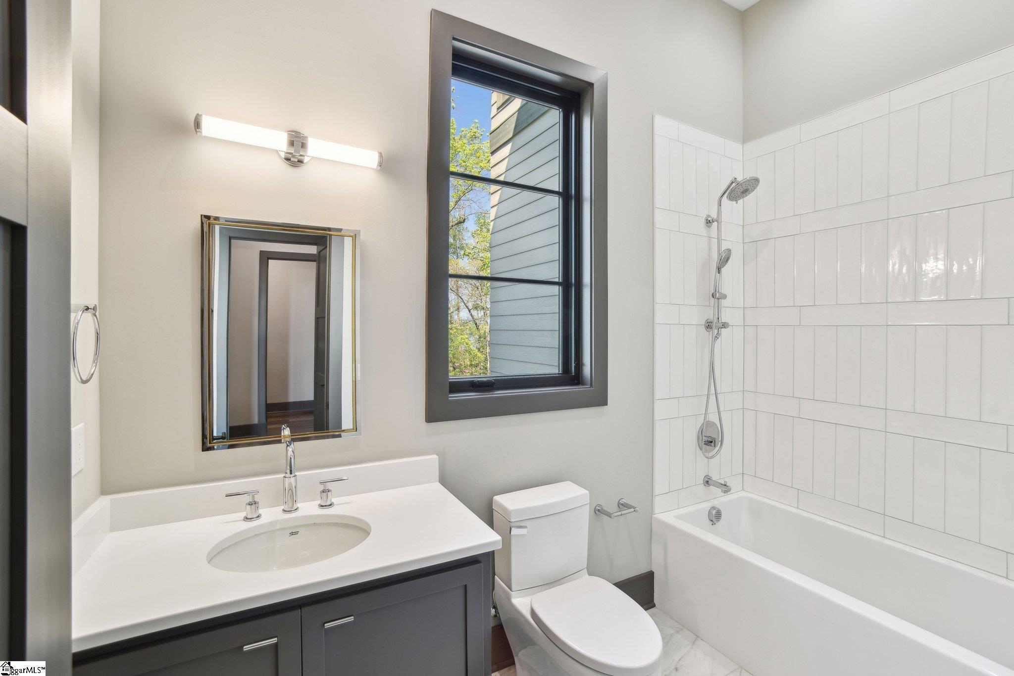 132 Promontory Court Six Mile, SC 29682