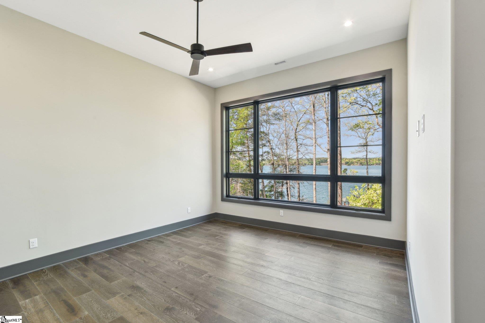 132 Promontory Court Six Mile, SC 29682