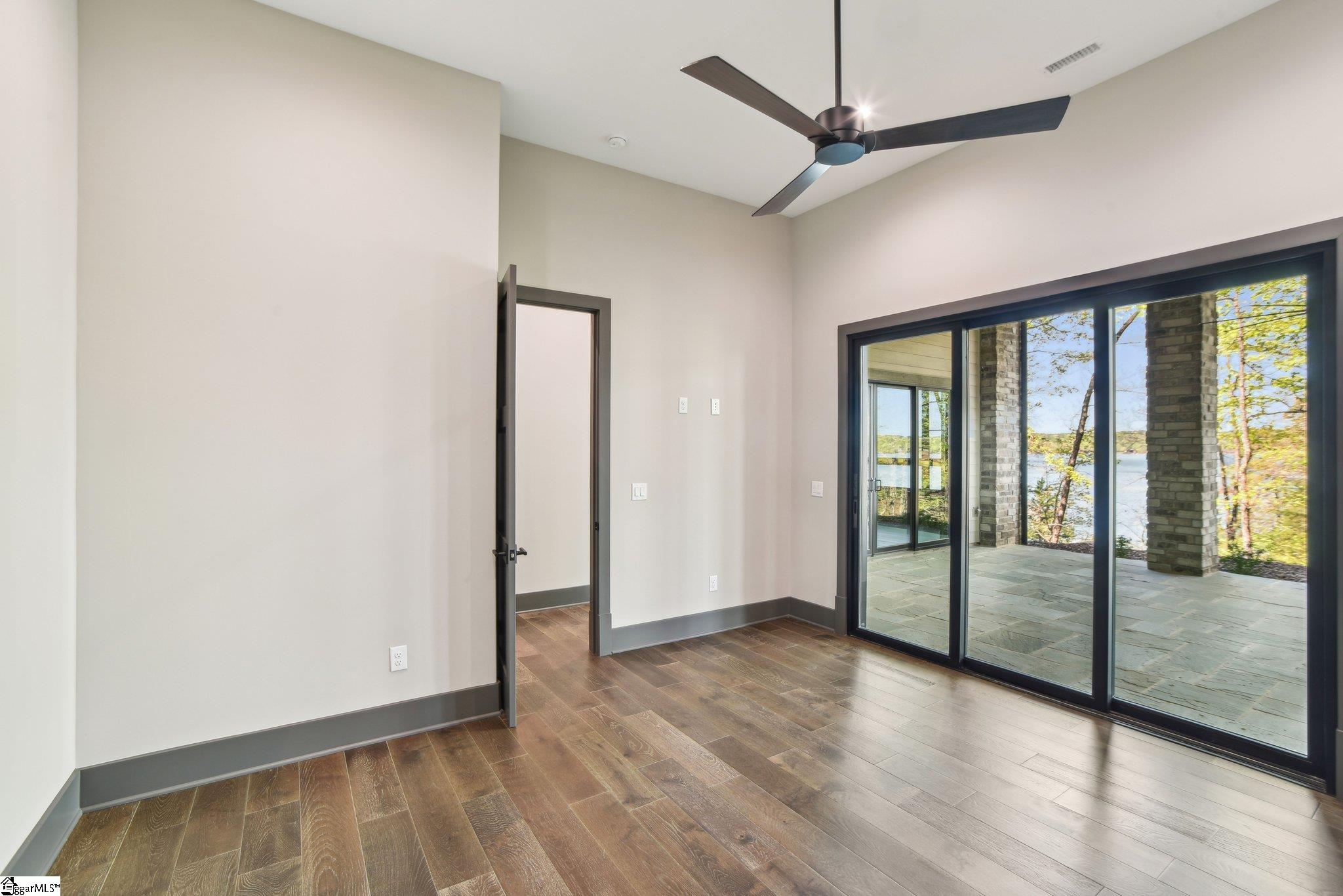 132 Promontory Court Six Mile, SC 29682