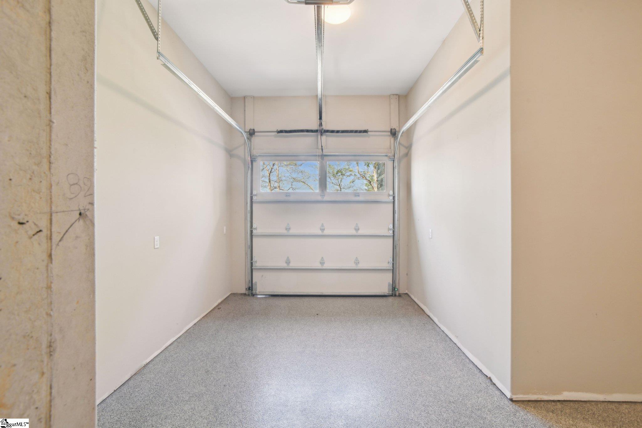 132 Promontory Court Six Mile, SC 29682