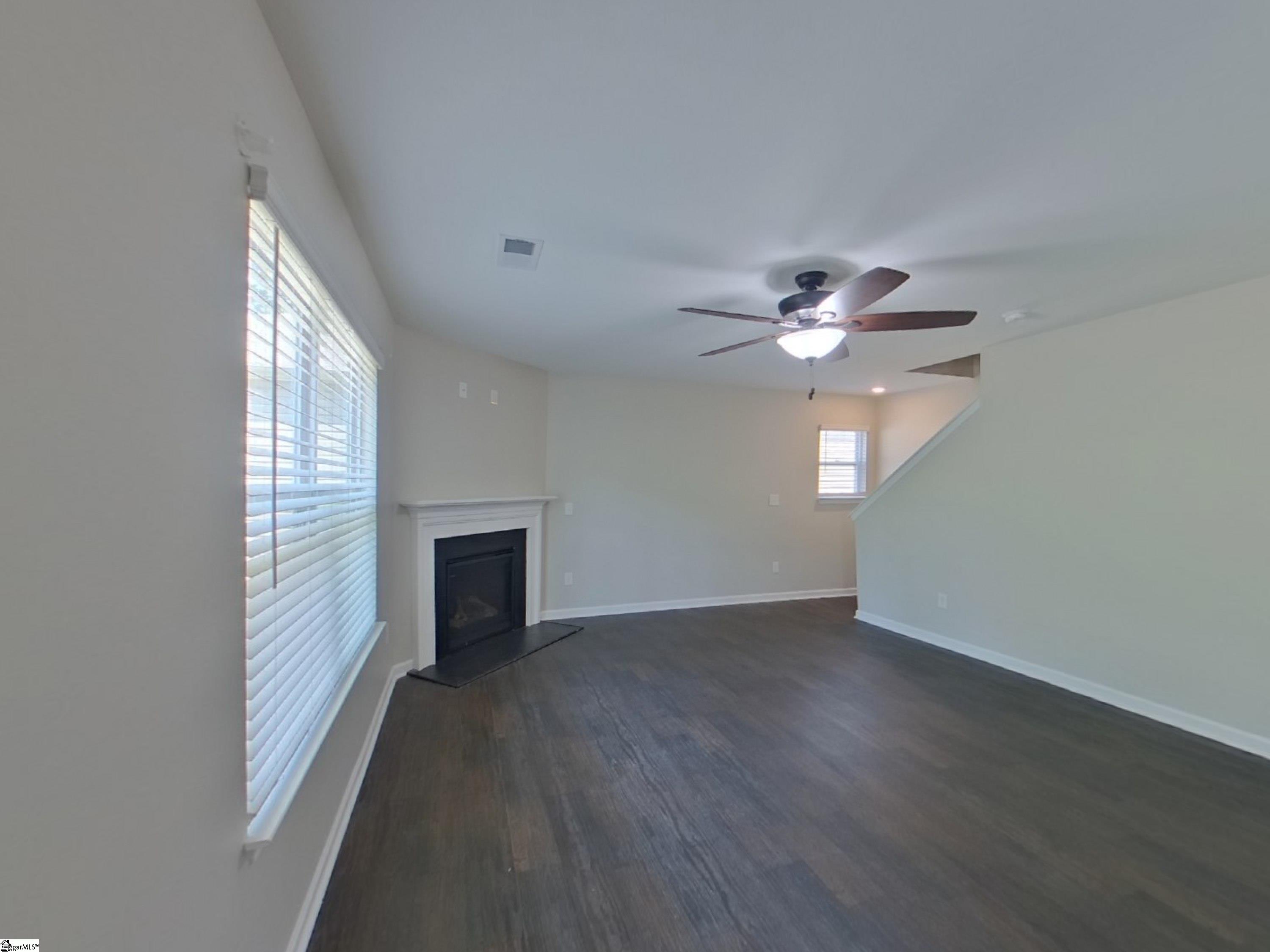 260 Miller Drive Woodruff, SC 29388-9363