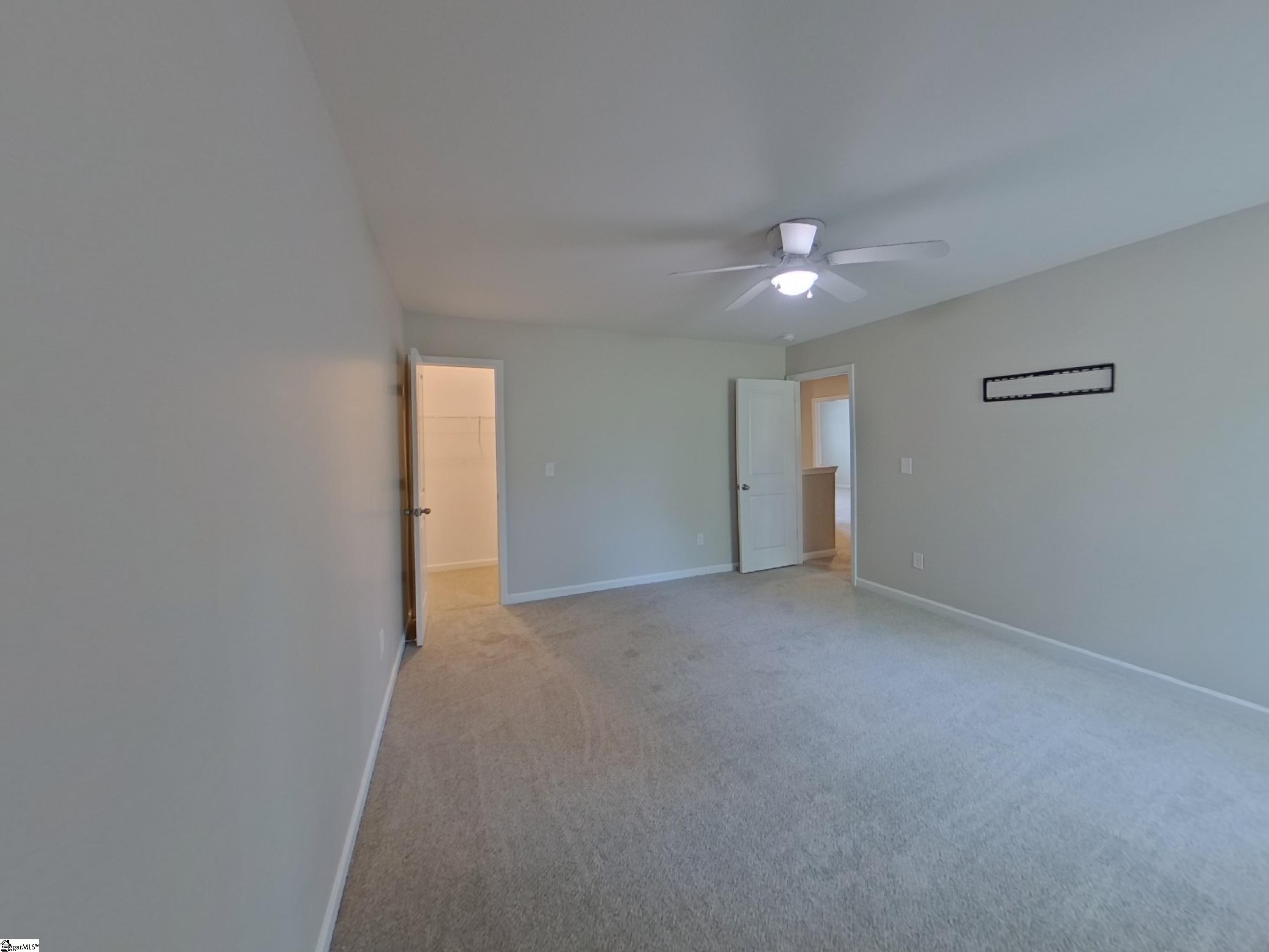 260 Miller Drive Woodruff, SC 29388-9363