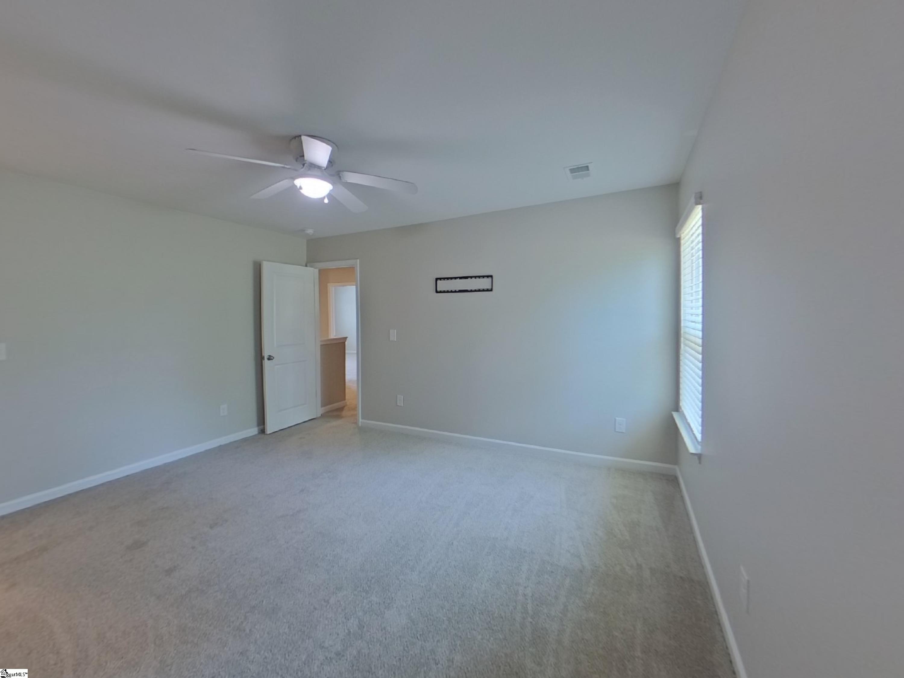 260 Miller Drive Woodruff, SC 29388-9363