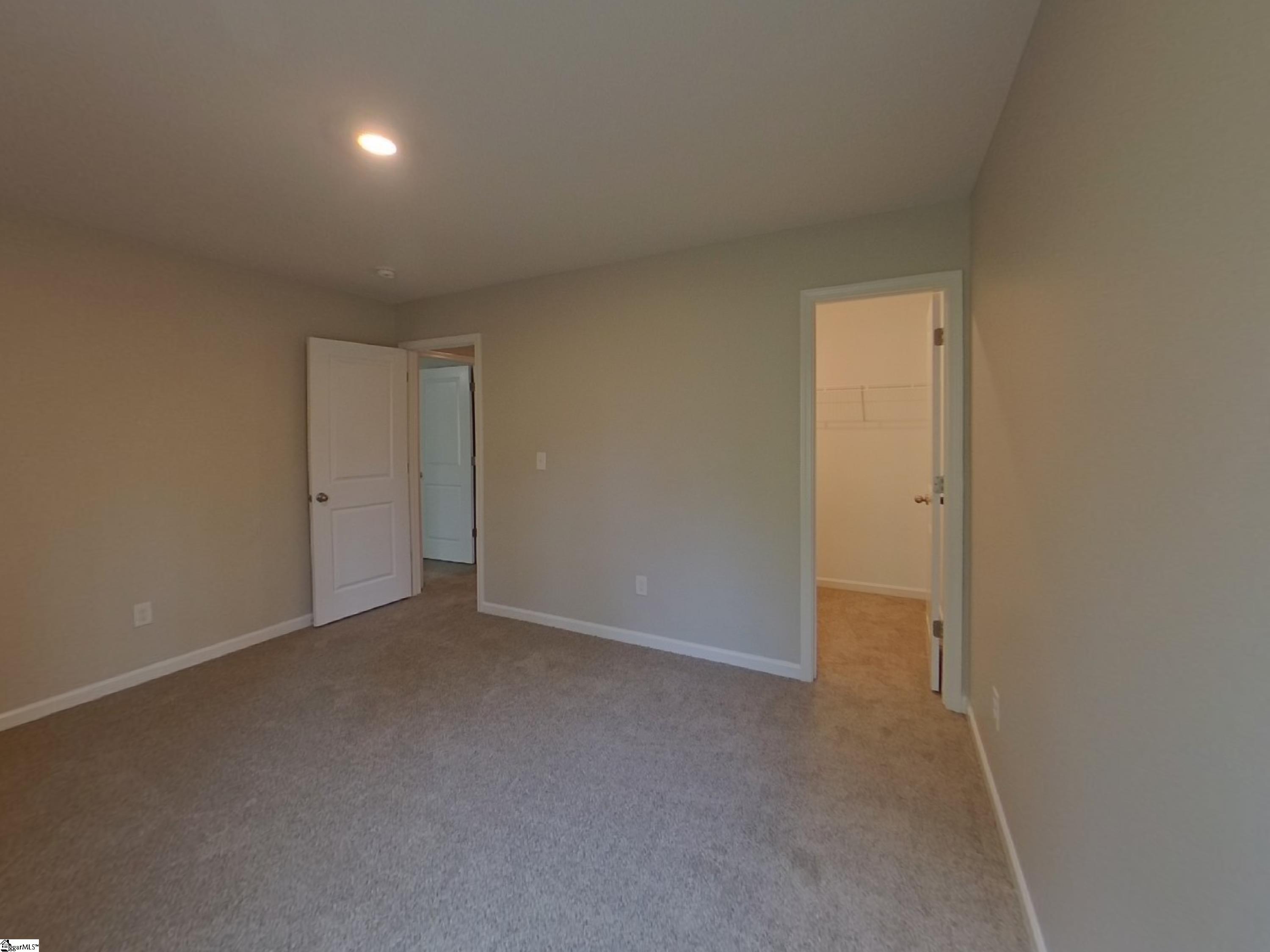 260 Miller Drive Woodruff, SC 29388-9363