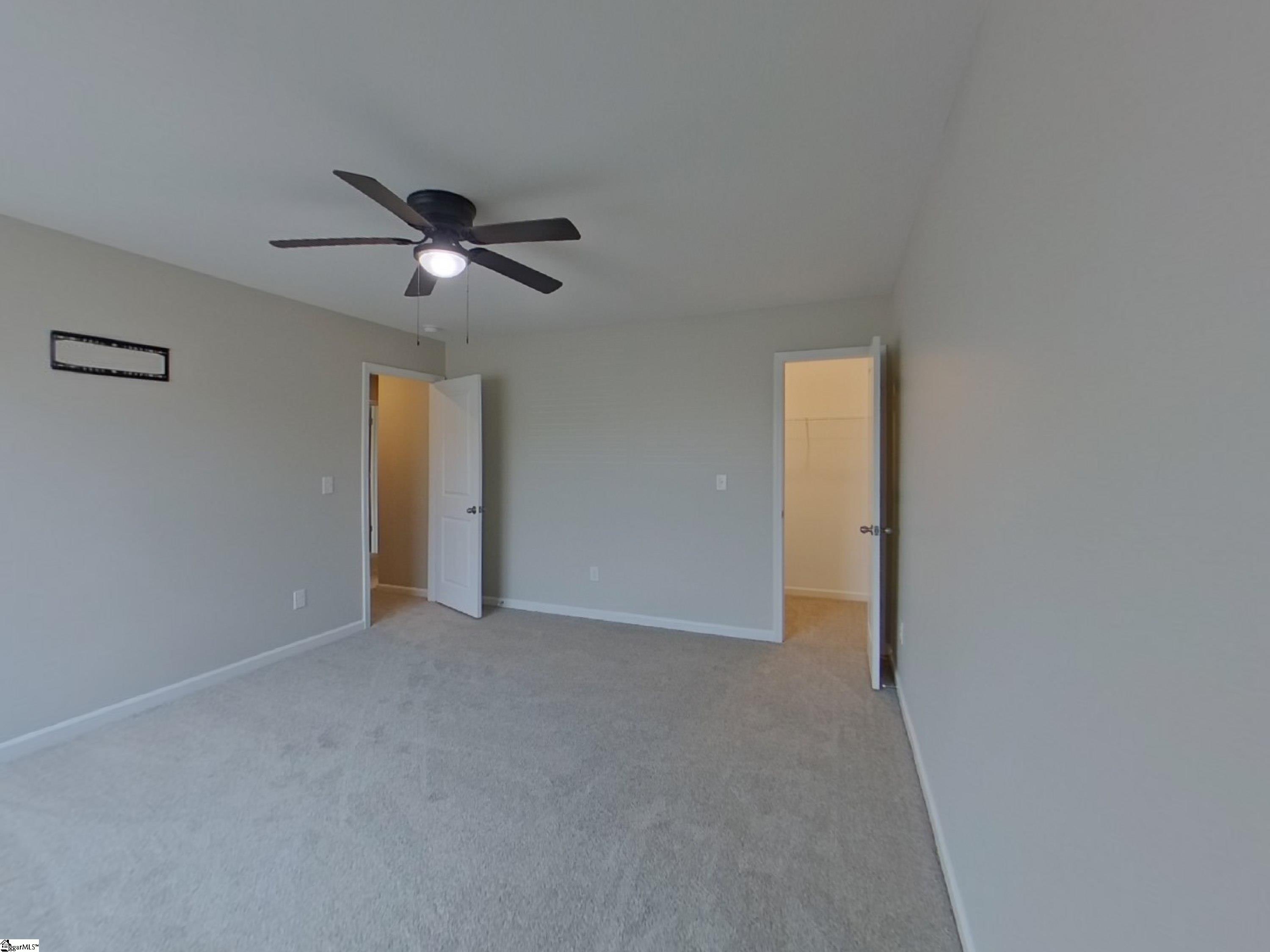 260 Miller Drive Woodruff, SC 29388-9363