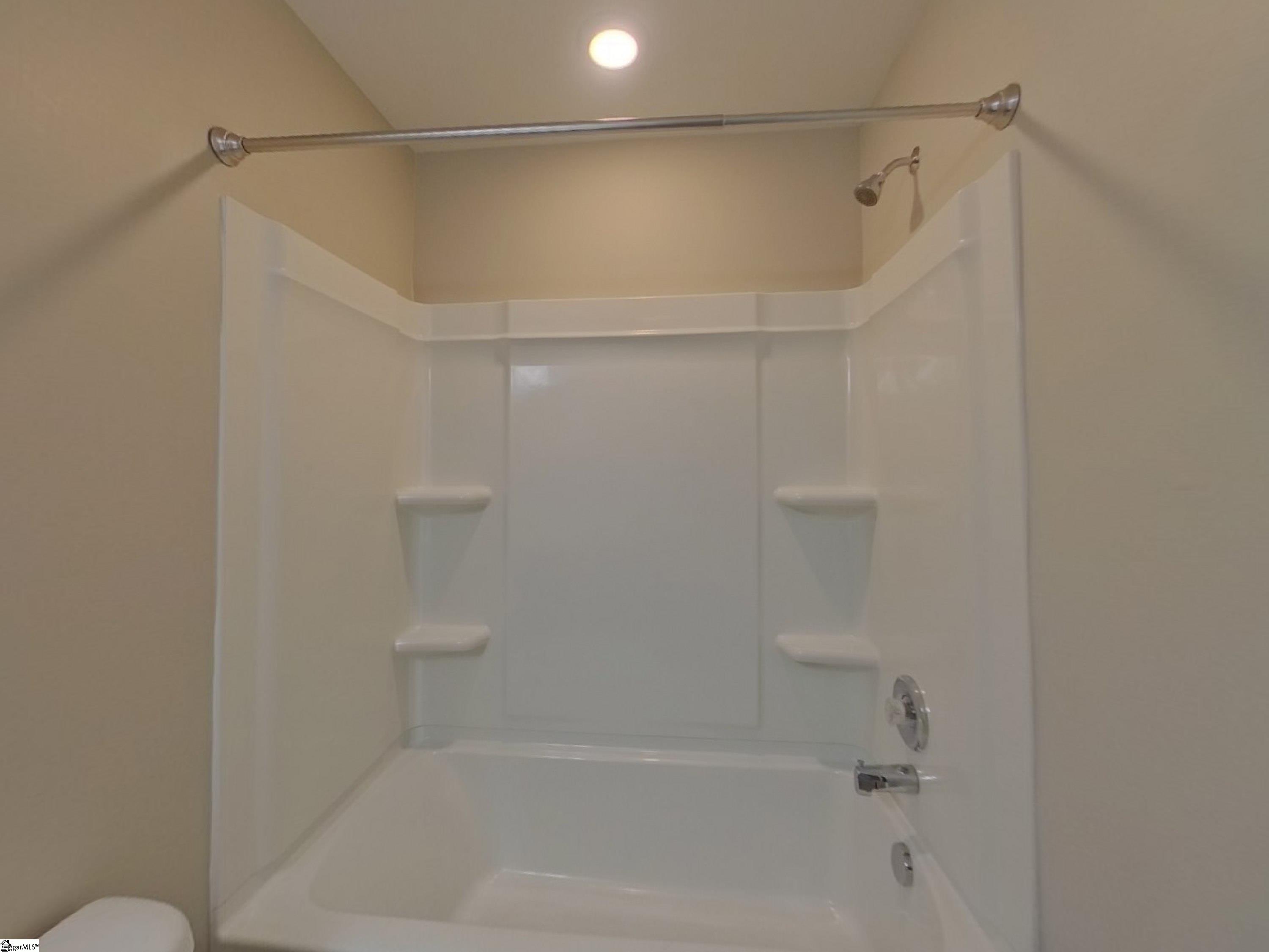 260 Miller Drive Woodruff, SC 29388-9363