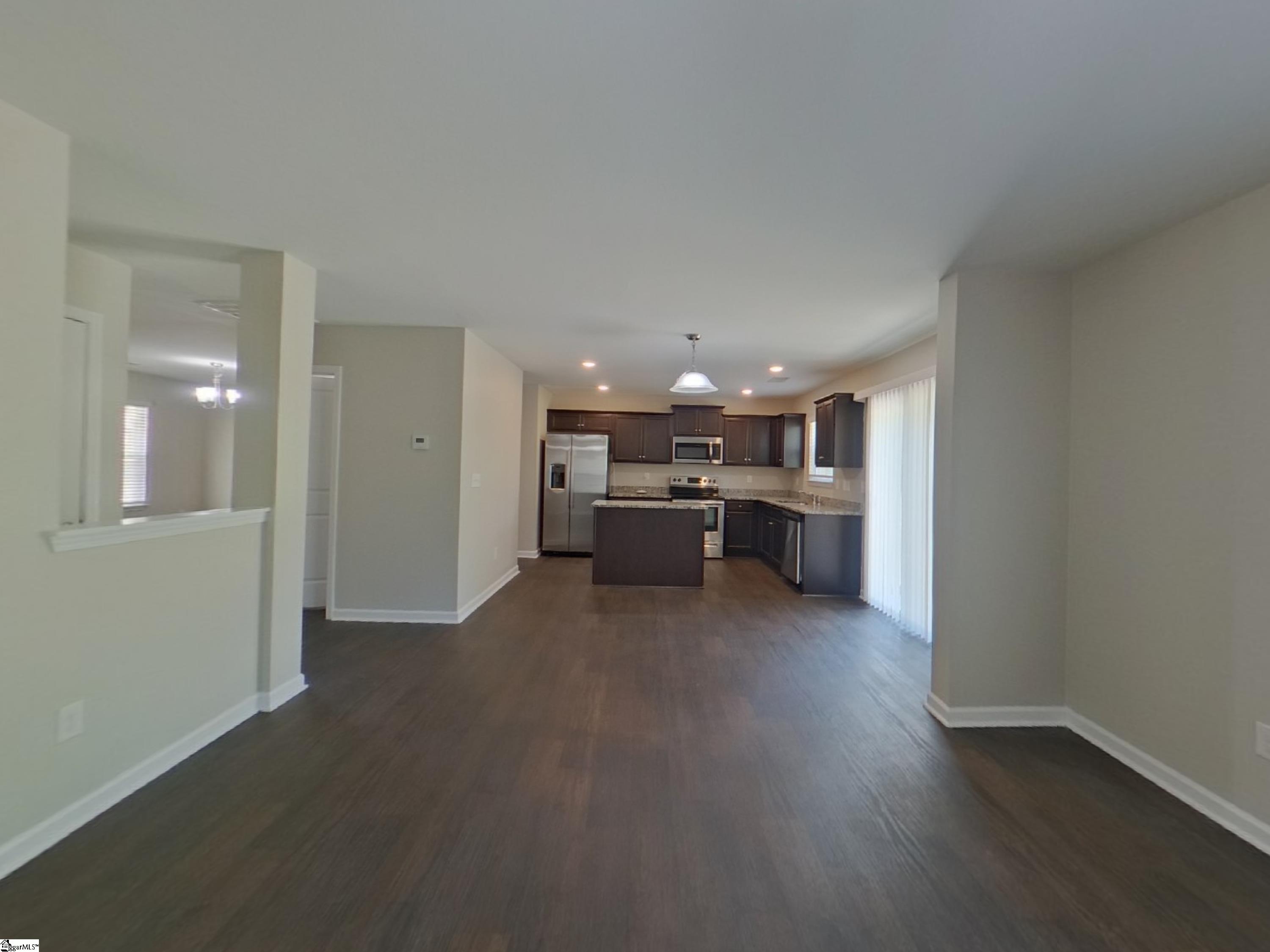 260 Miller Drive Woodruff, SC 29388-9363